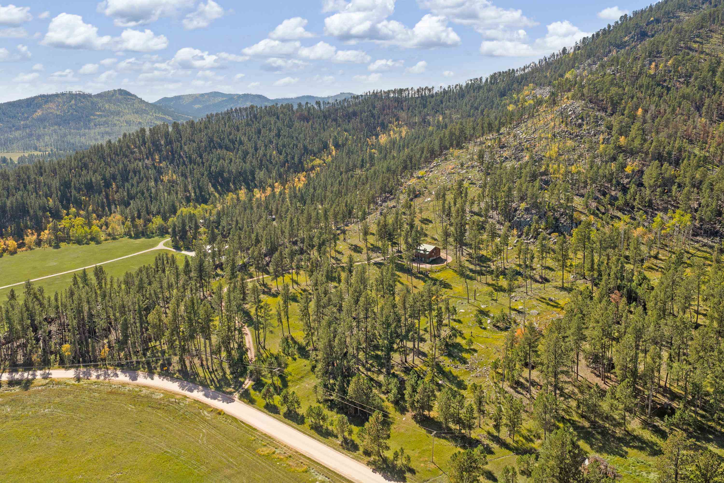25161 Lower French Creek Road