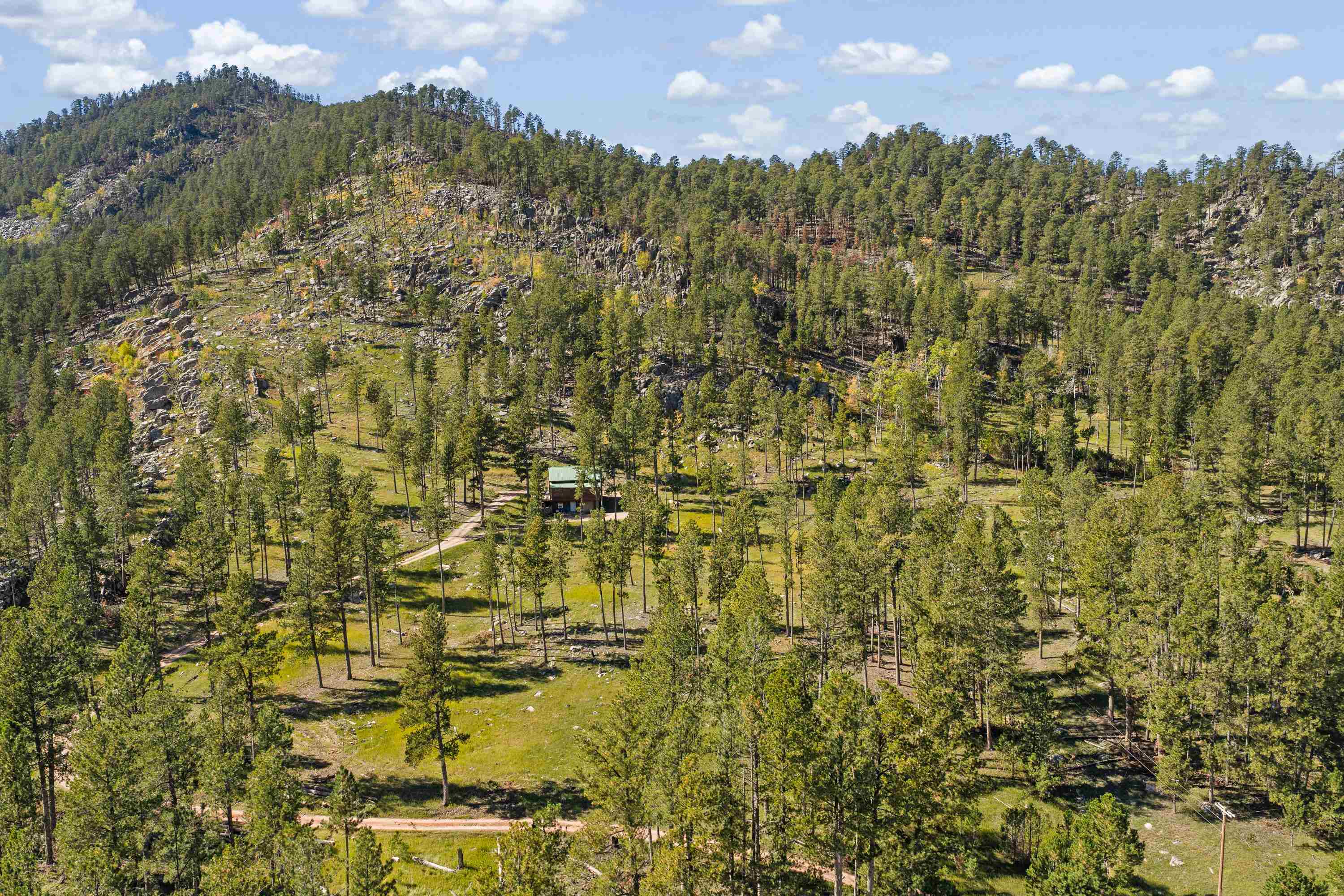 25161 Lower French Creek Road