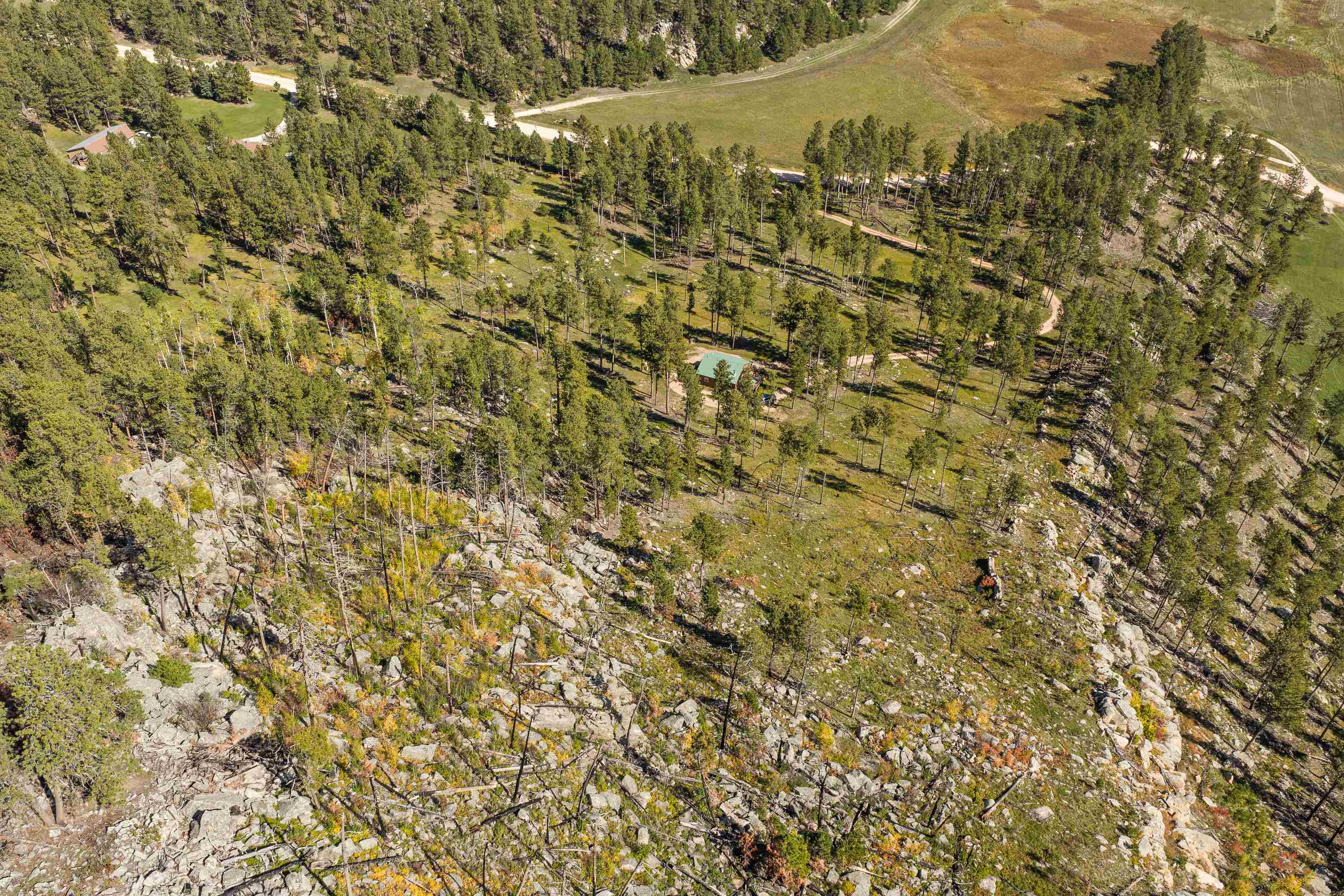 25161 Lower French Creek Road