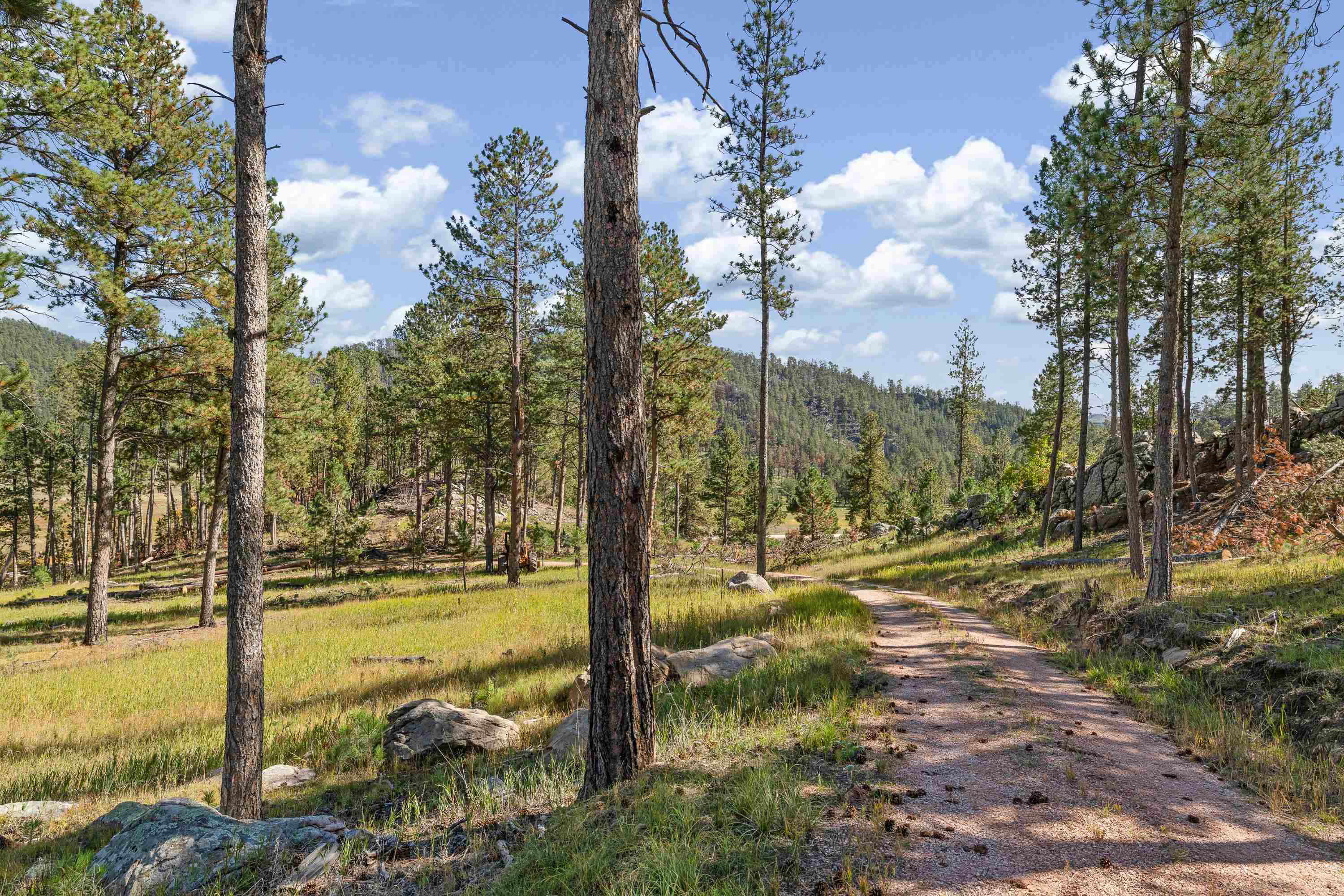 25161 Lower French Creek Road