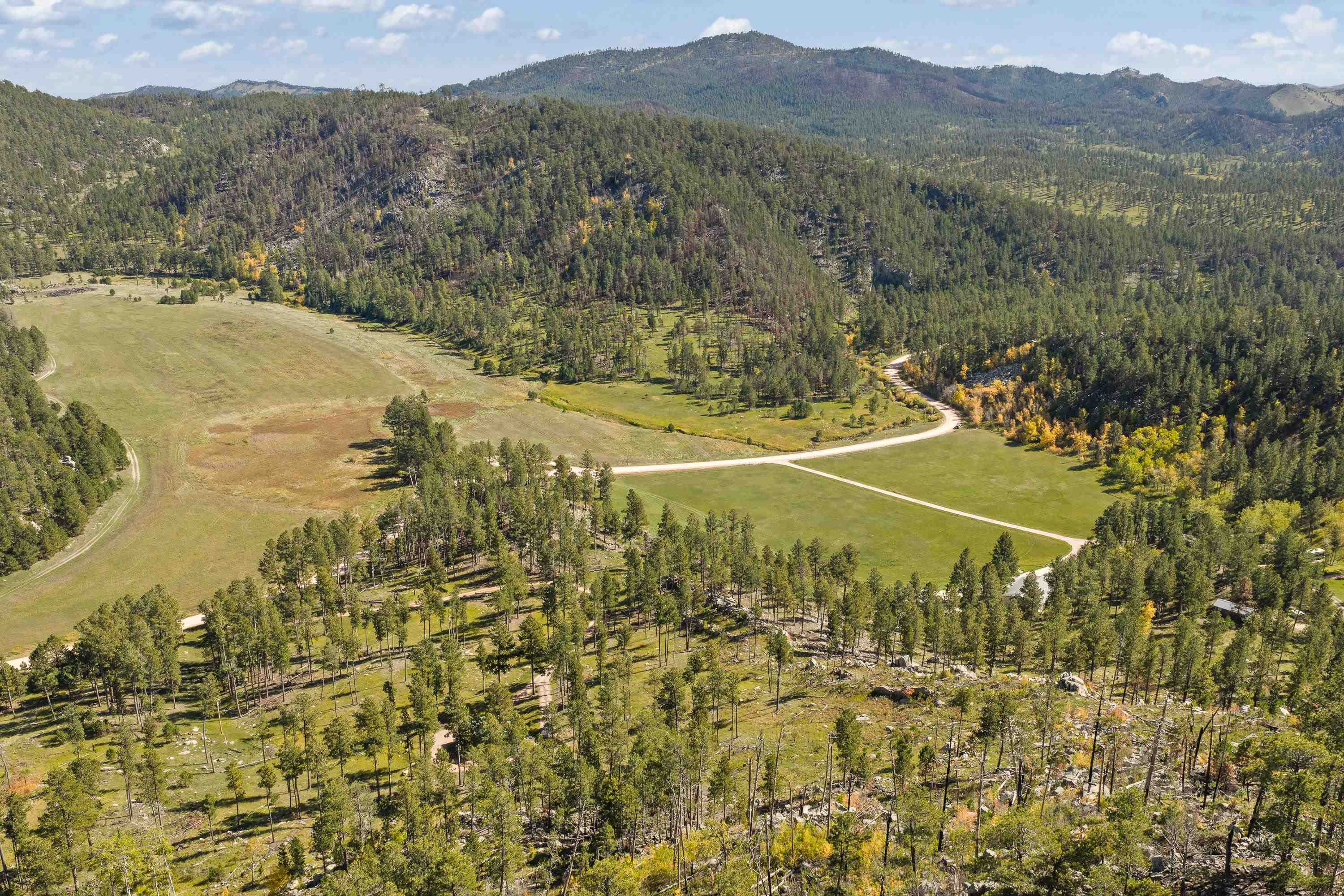 25161 Lower French Creek Road