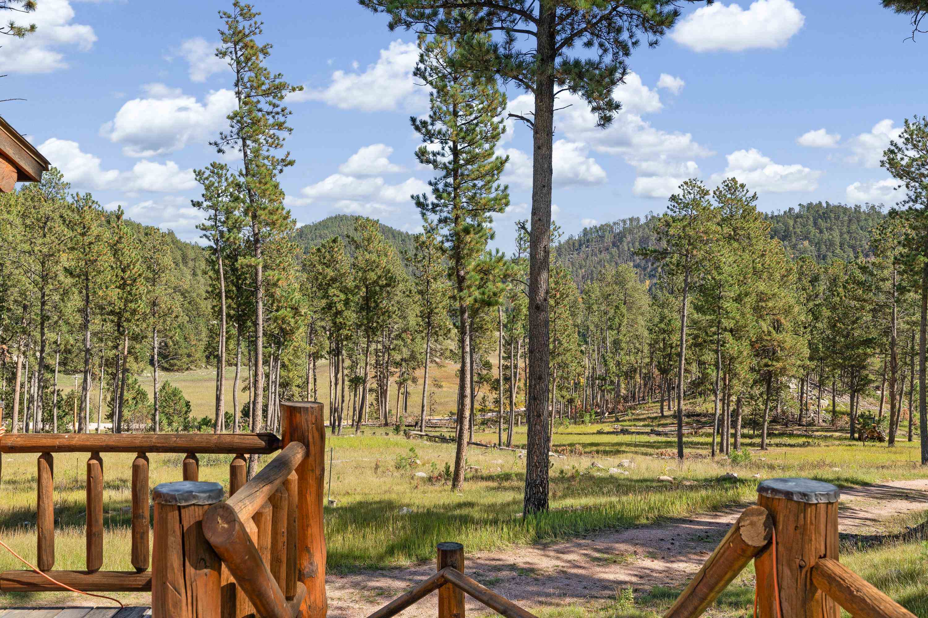 25161 Lower French Creek Road