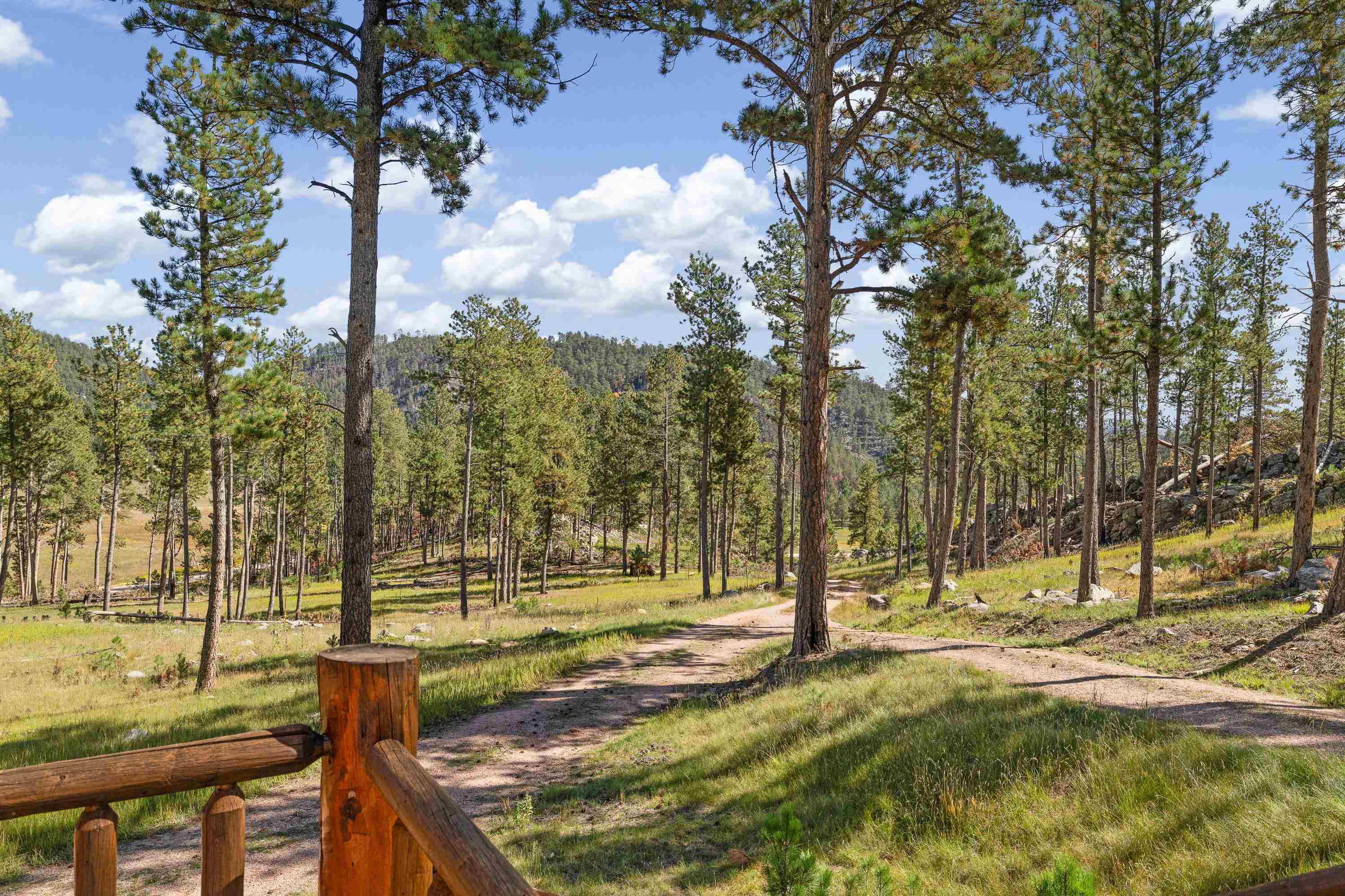 25161 Lower French Creek Road