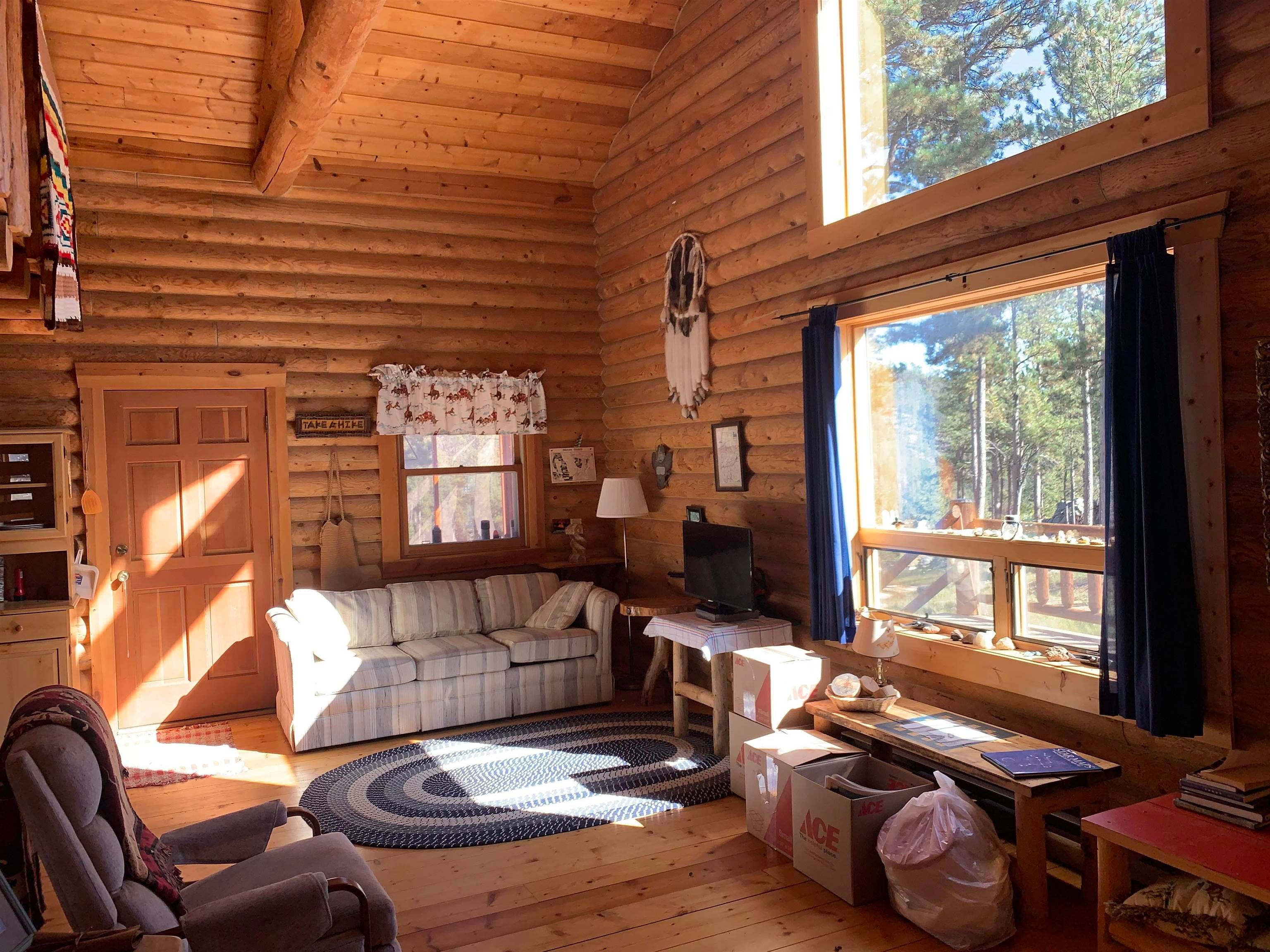 25161 Lower French Creek Road