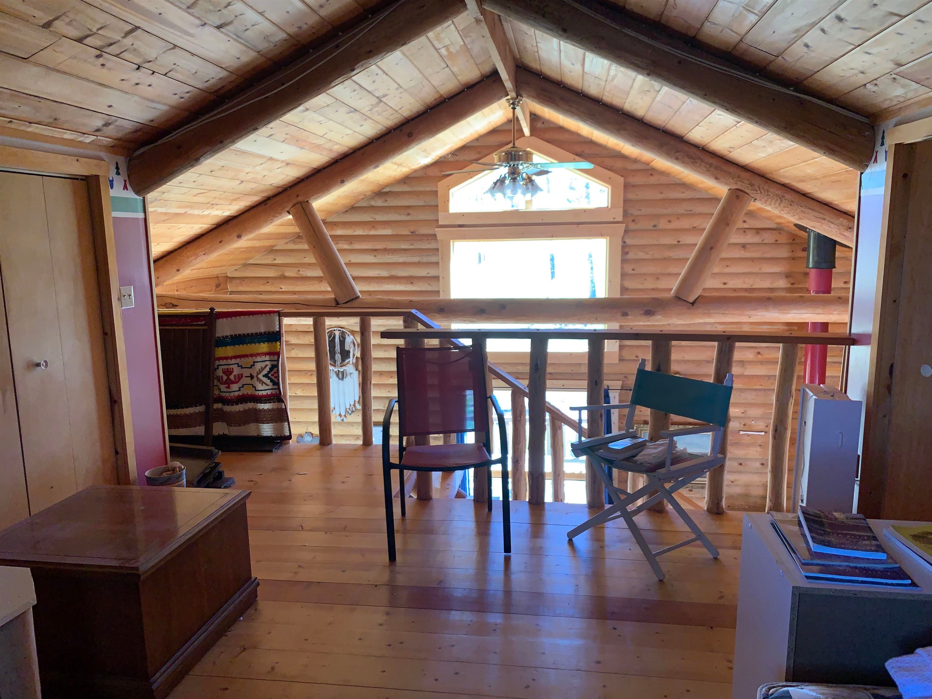 25161 Lower French Creek Road