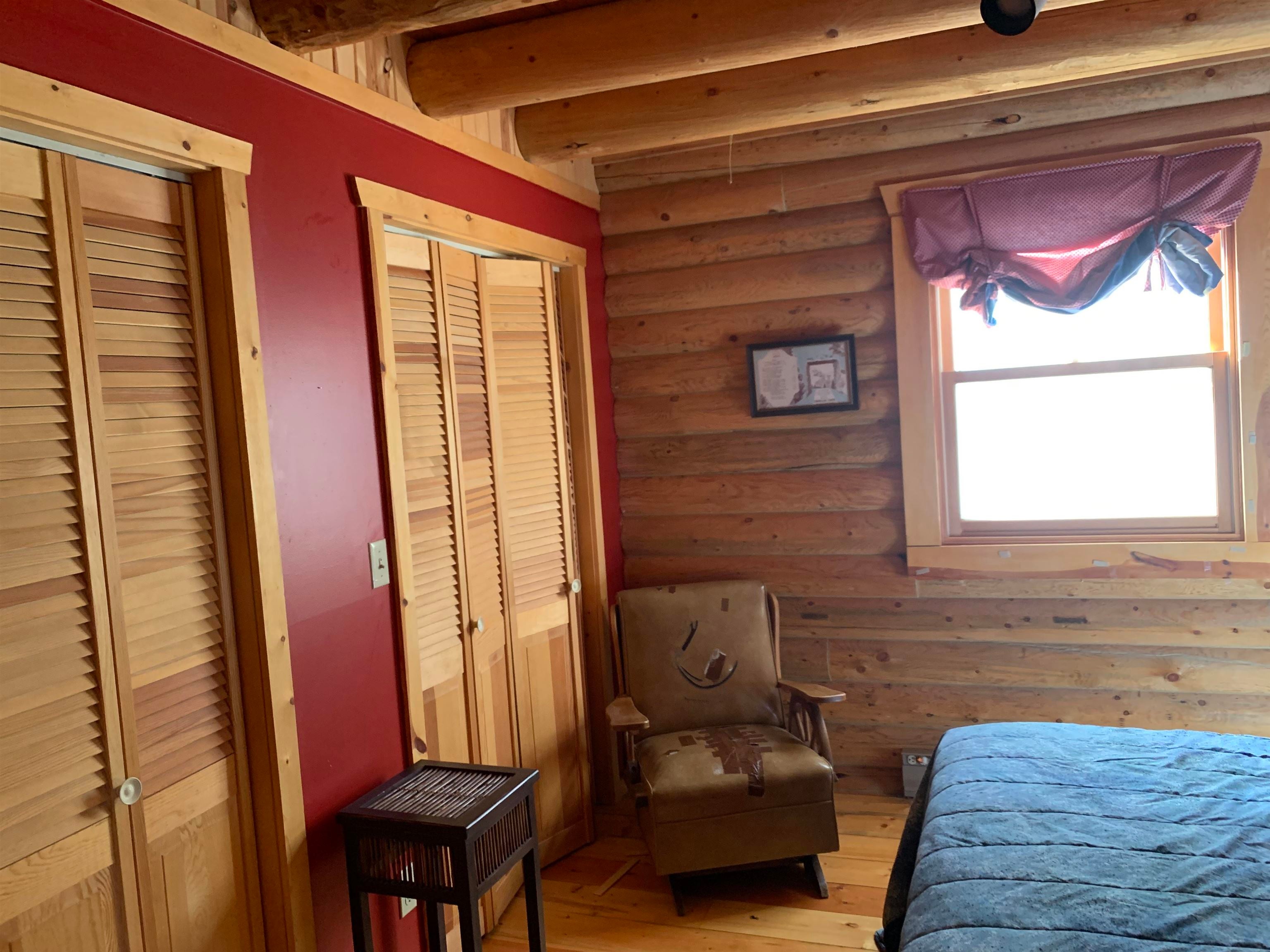25161 Lower French Creek Road