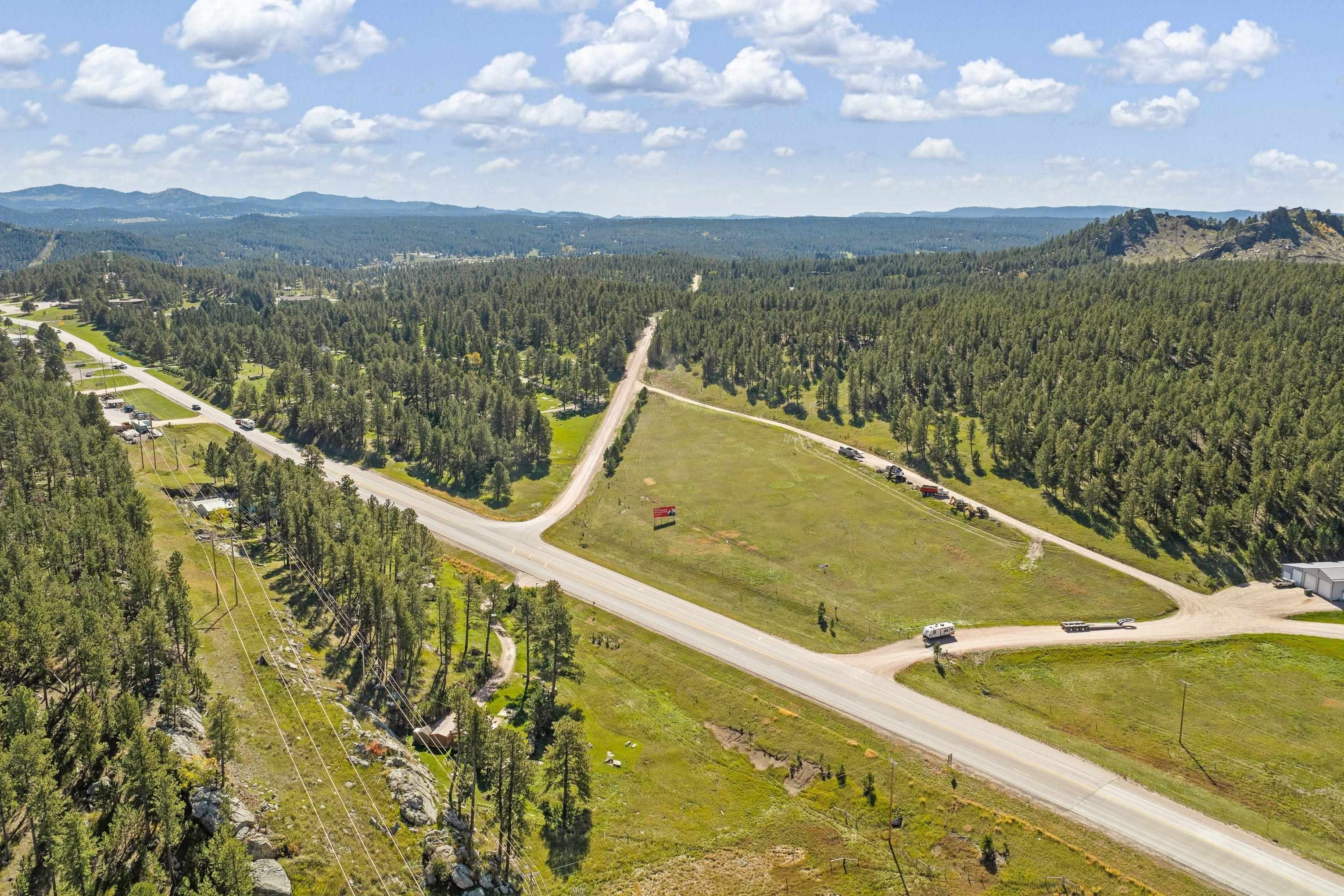 25006 Highway 16/385
