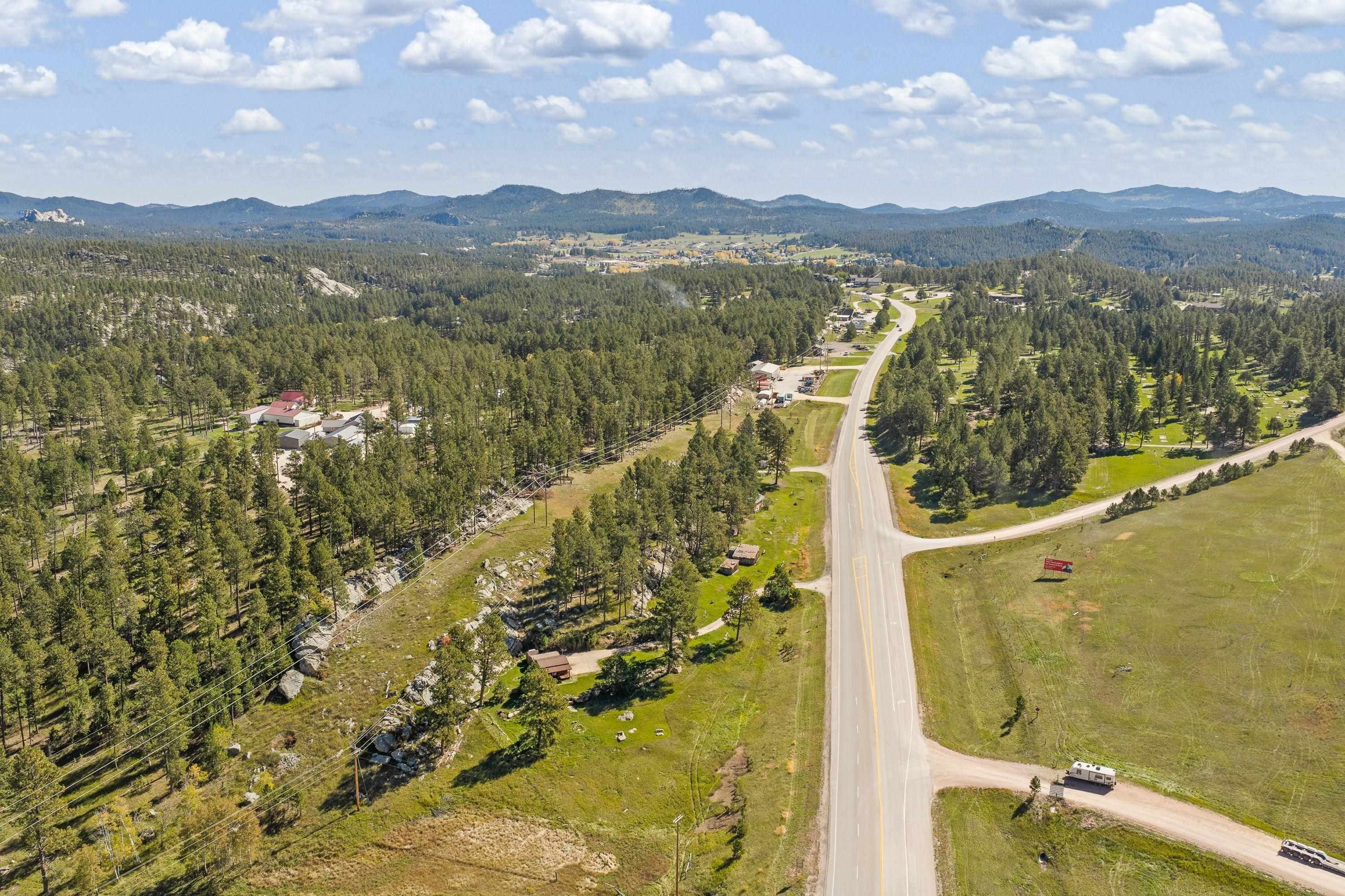 25006 Highway 16/385