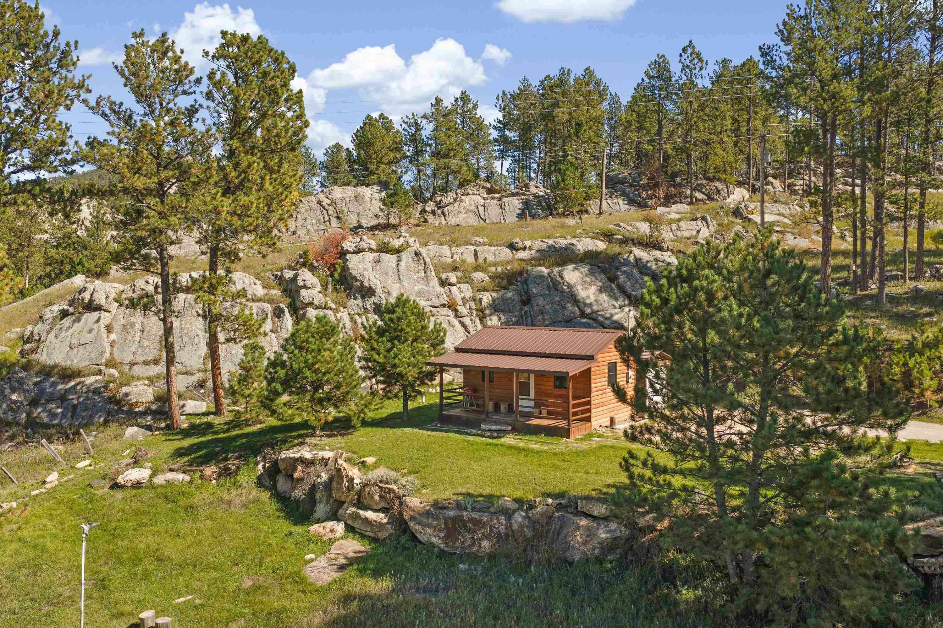 25006 Highway 16/385