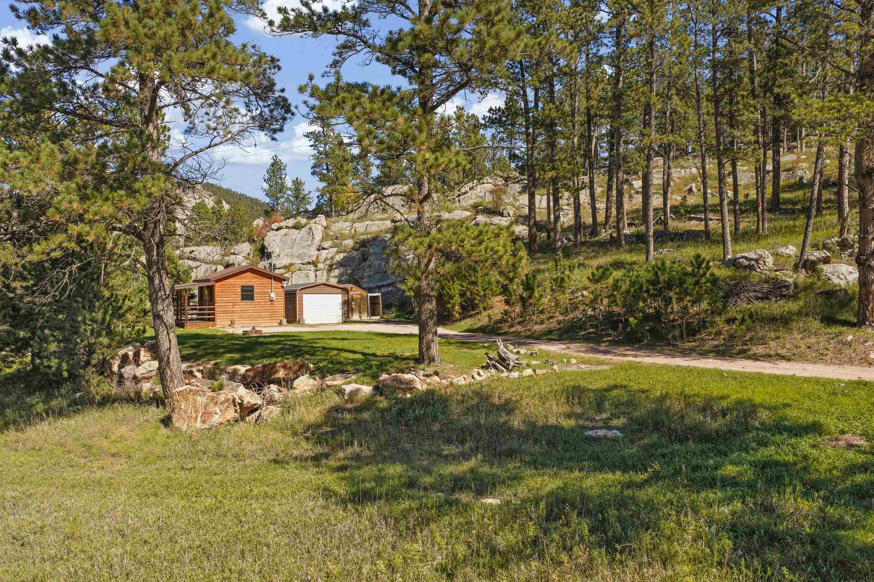 25006 Highway 16/385