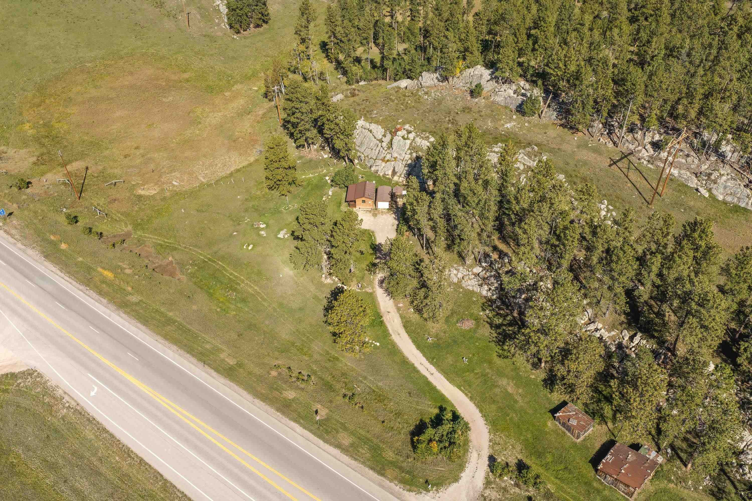 25006 Highway 16/385