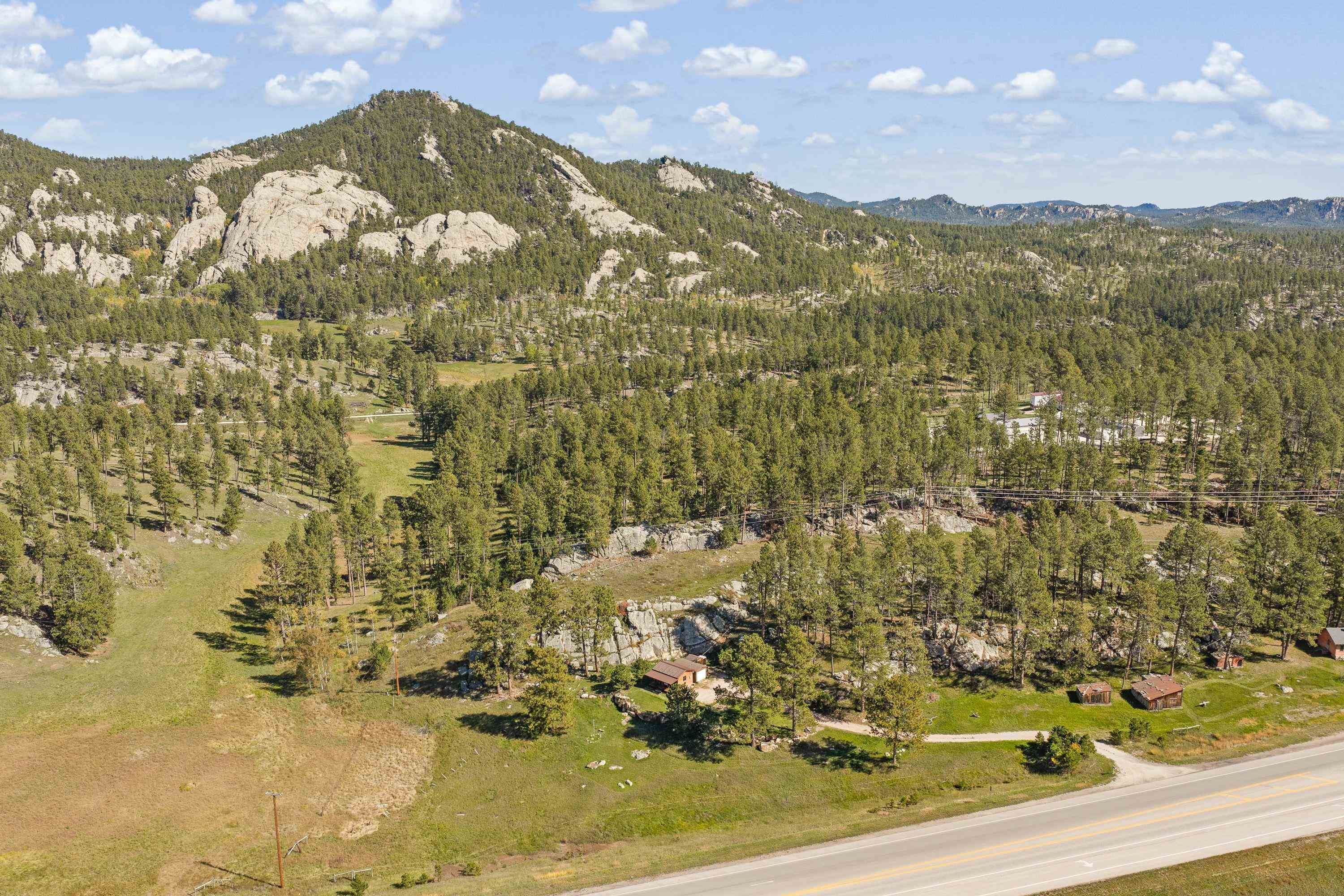 25006 Highway 16/385