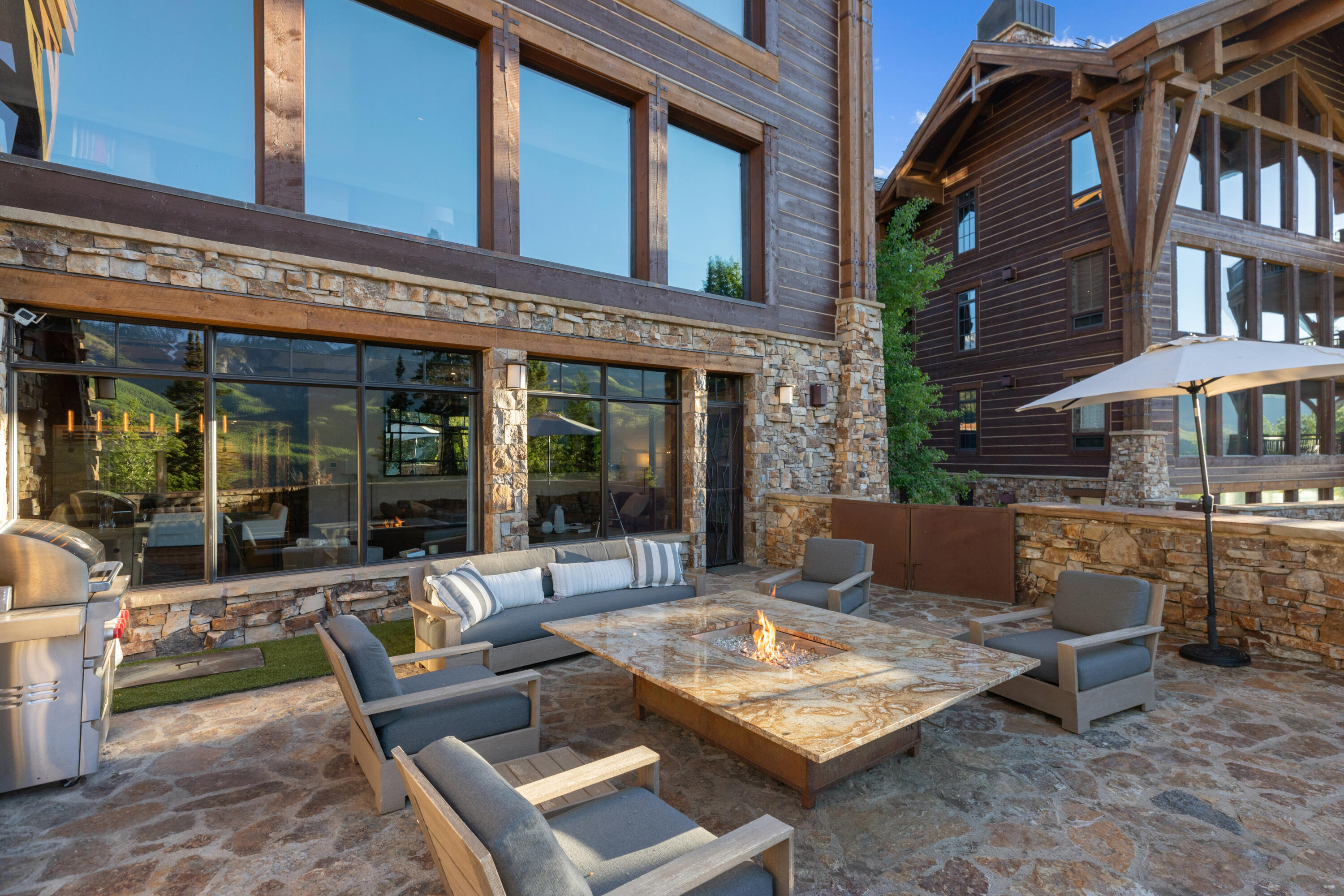 117 Sunny Ridge Place