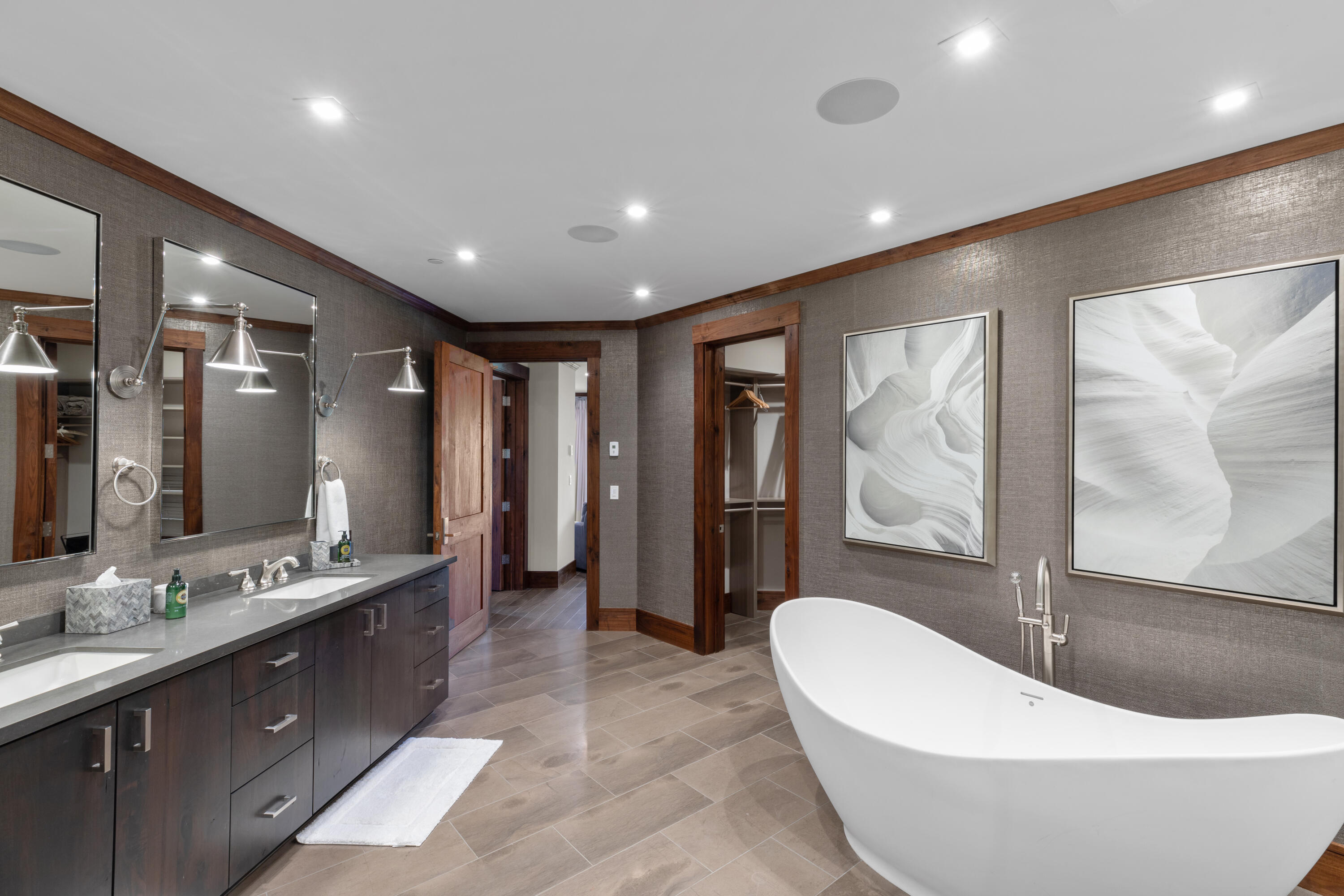 117 Sunny Ridge Place