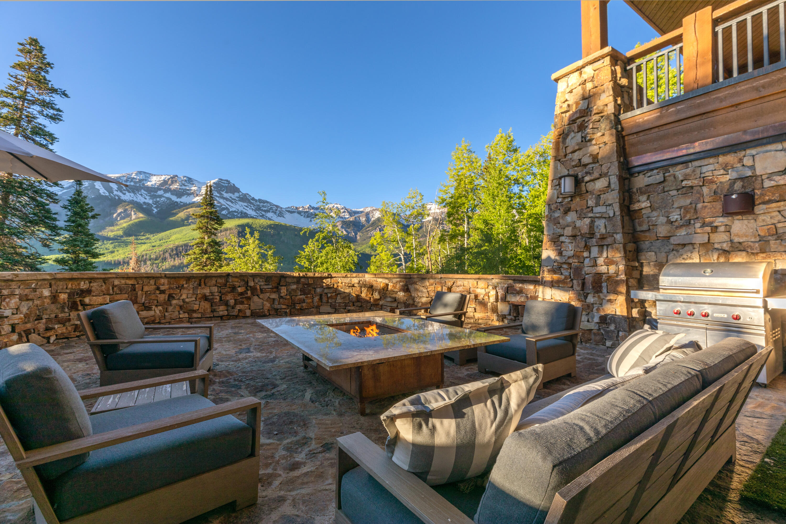 117 Sunny Ridge Place