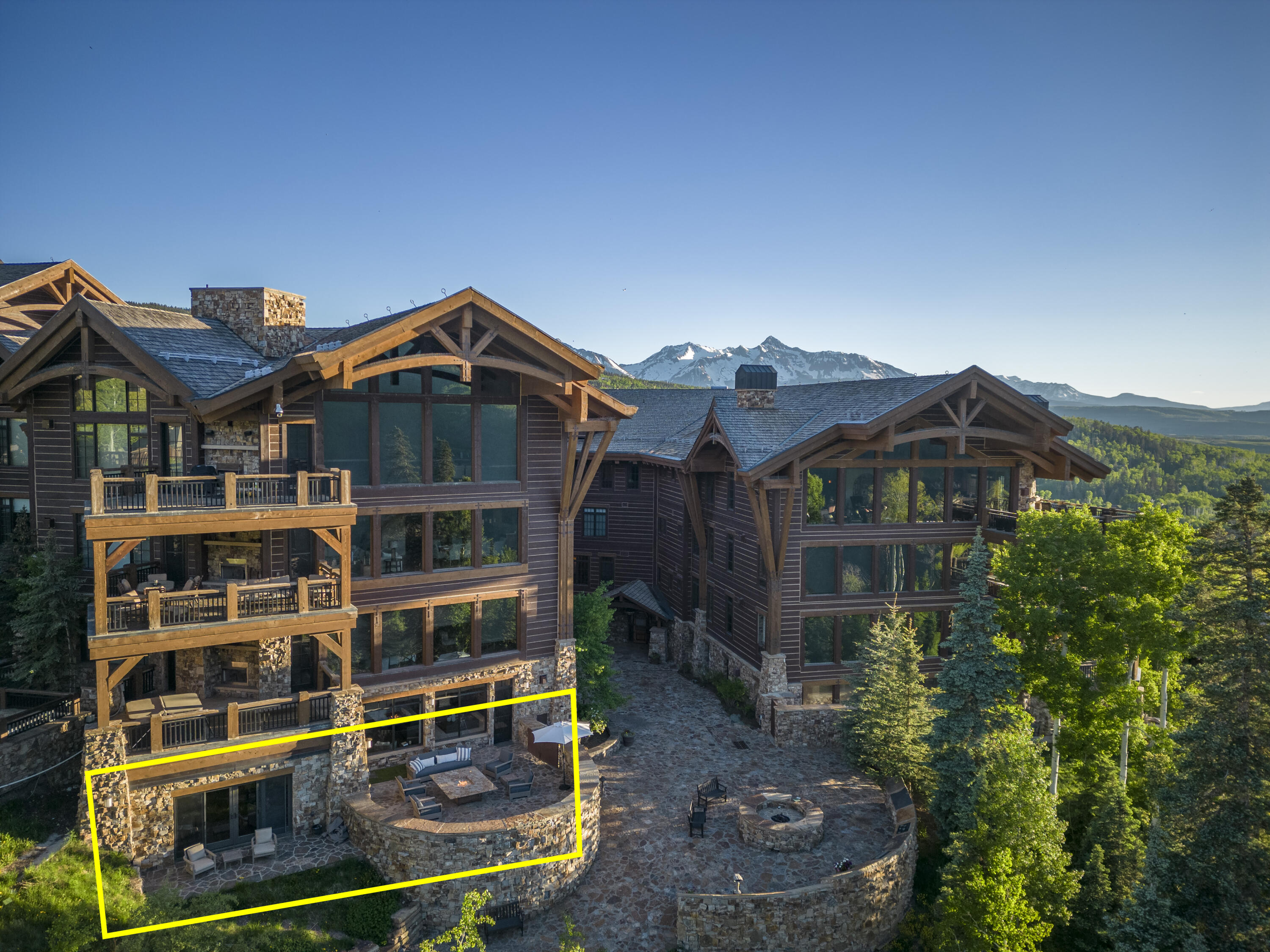 117 Sunny Ridge Place