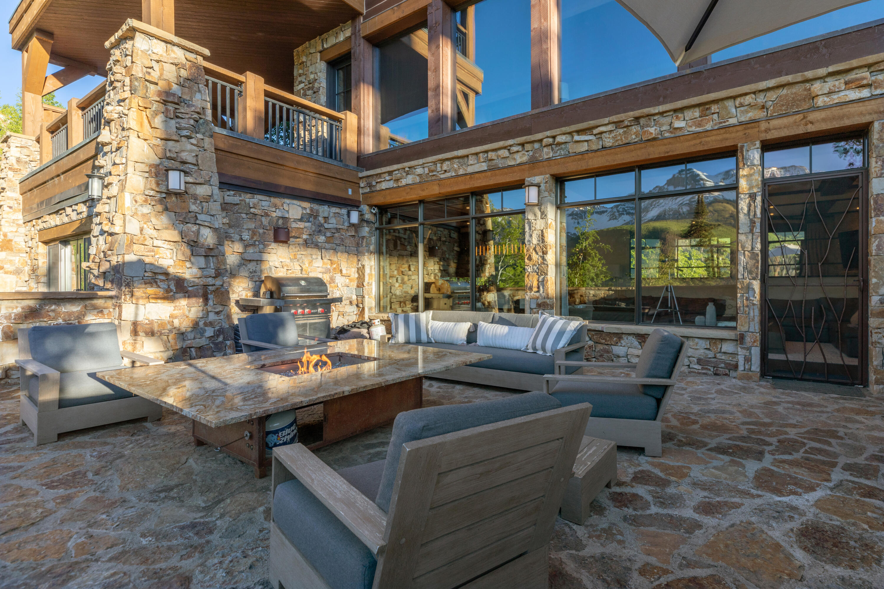 117 Sunny Ridge Place