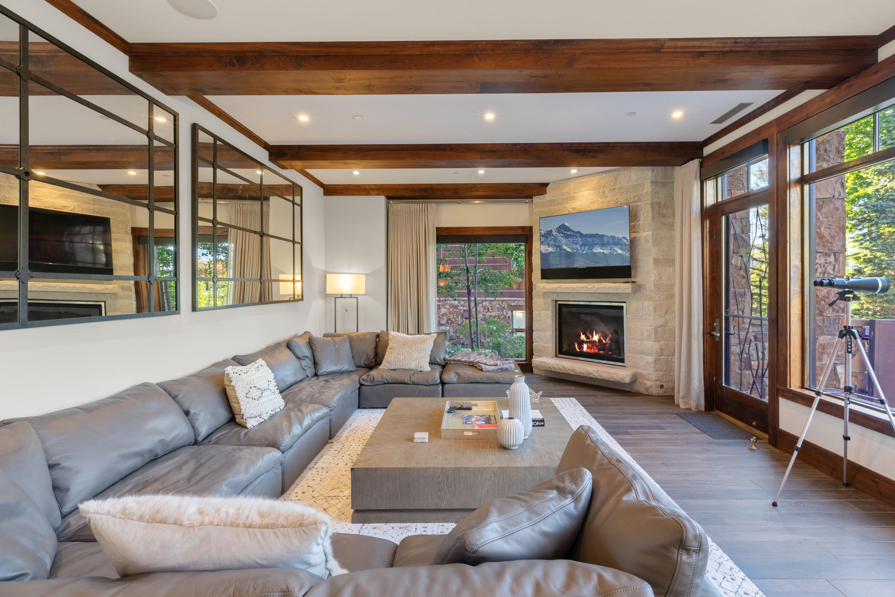 117 Sunny Ridge Place