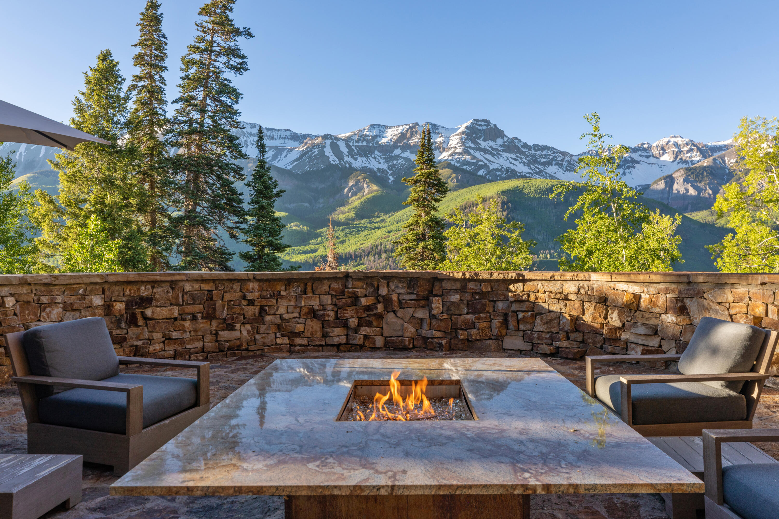 117 Sunny Ridge Place