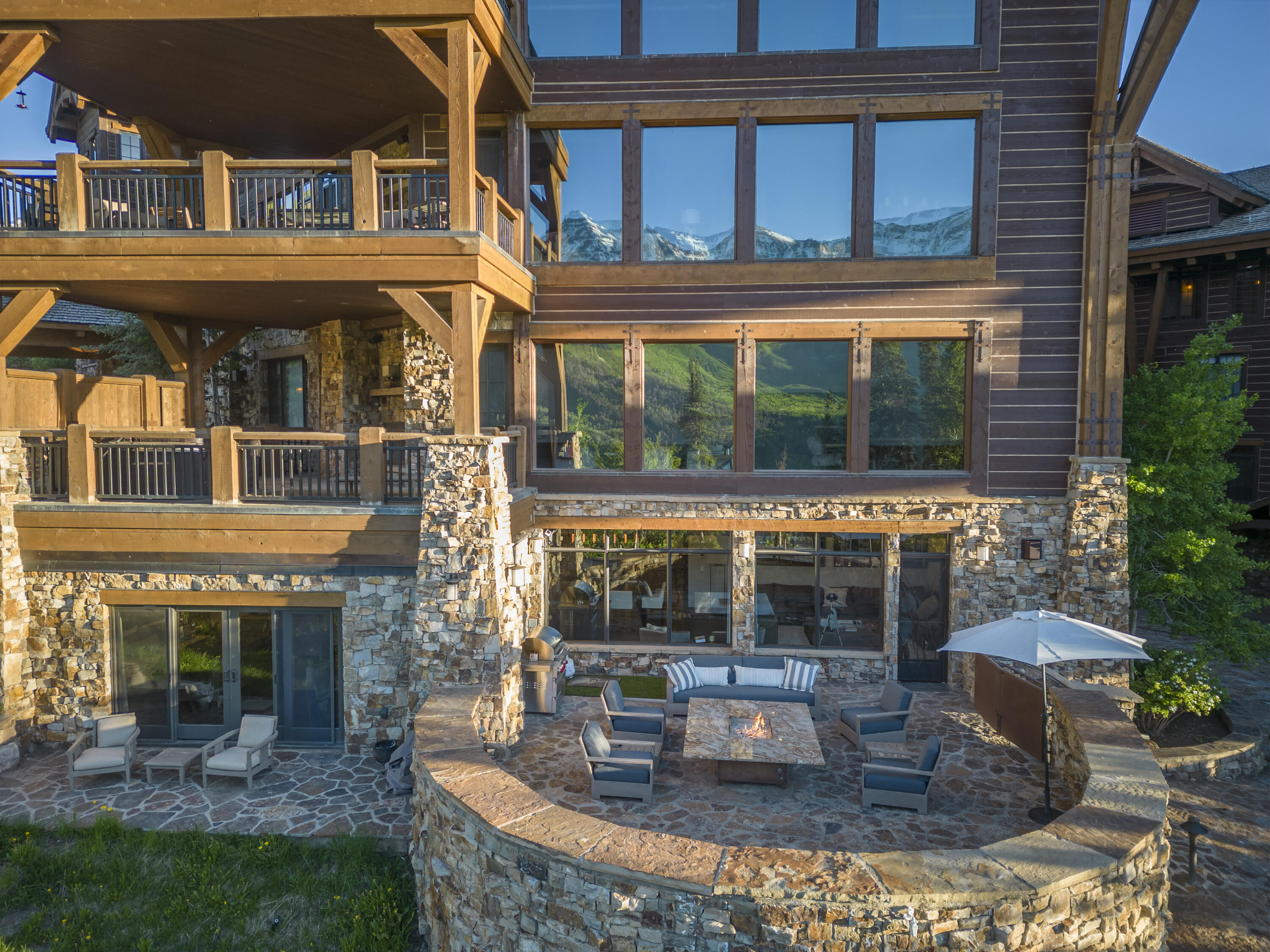 117 Sunny Ridge Place