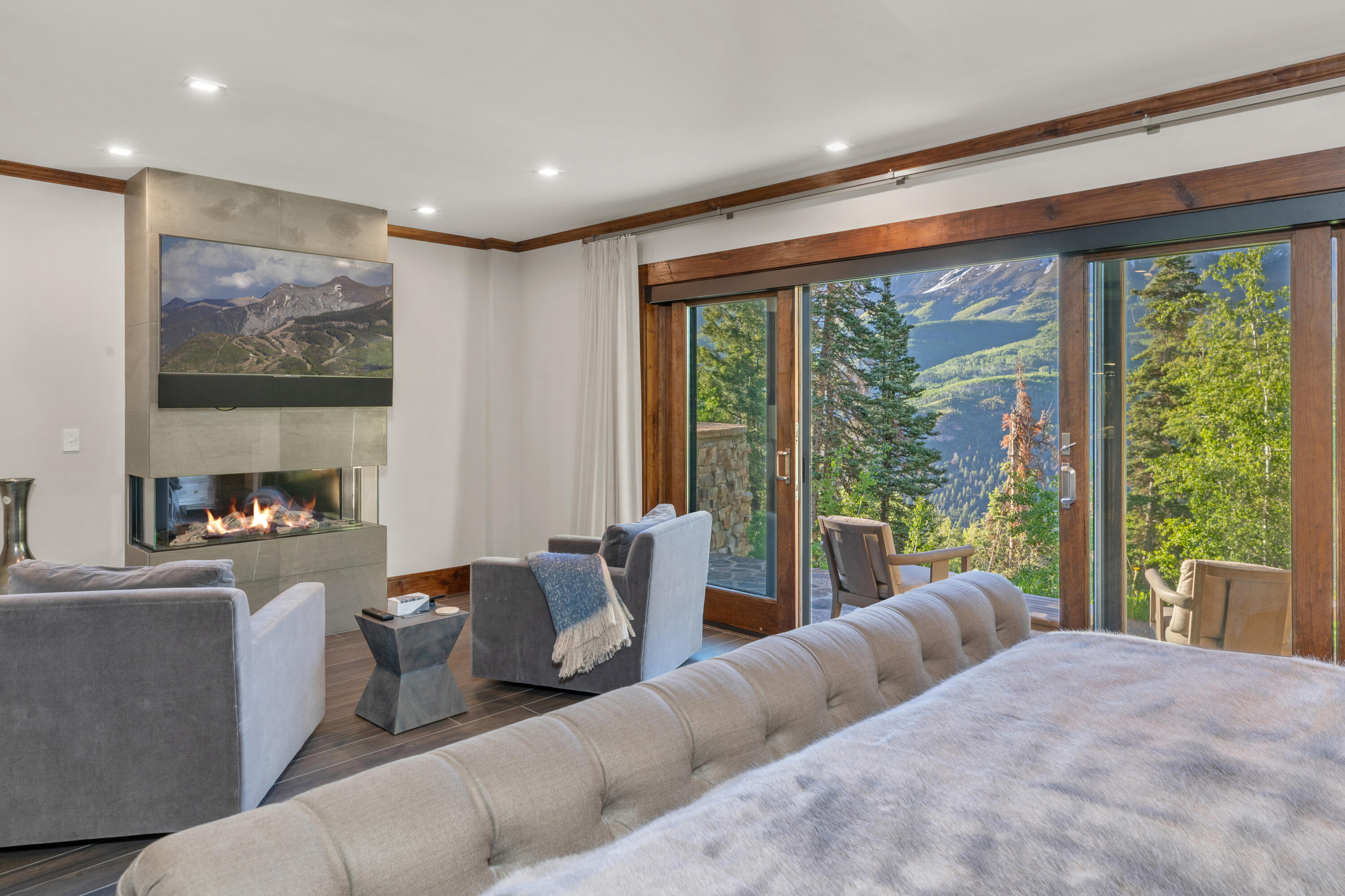 117 Sunny Ridge Place