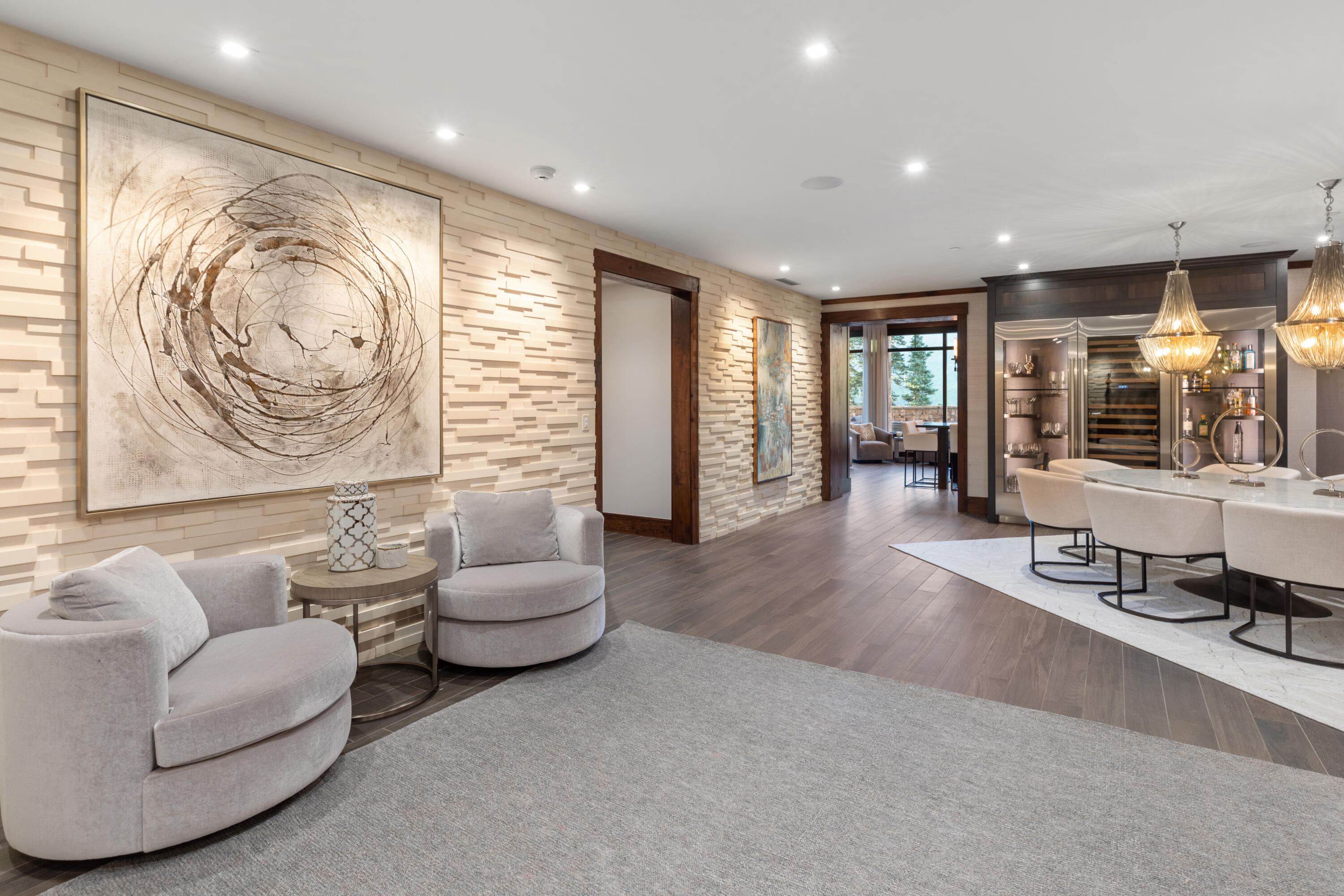 117 Sunny Ridge Place