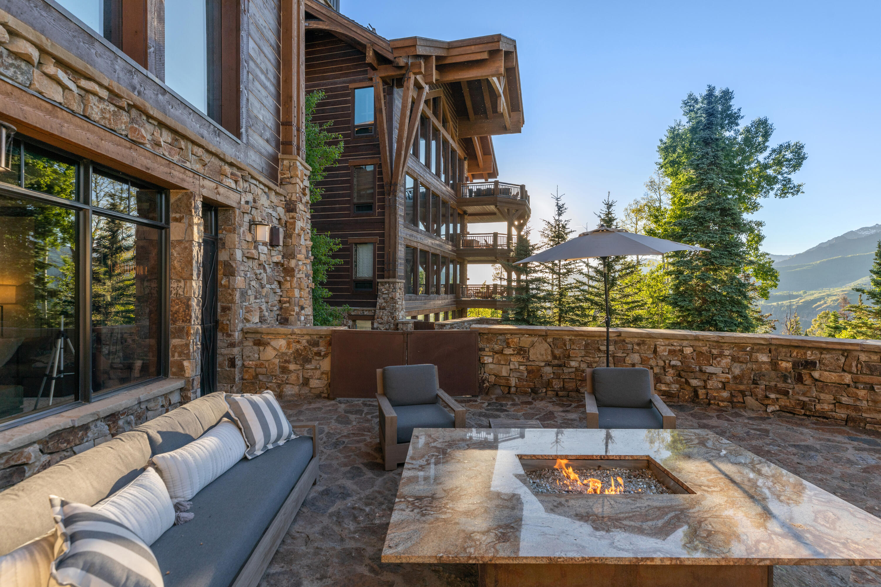 117 Sunny Ridge Place