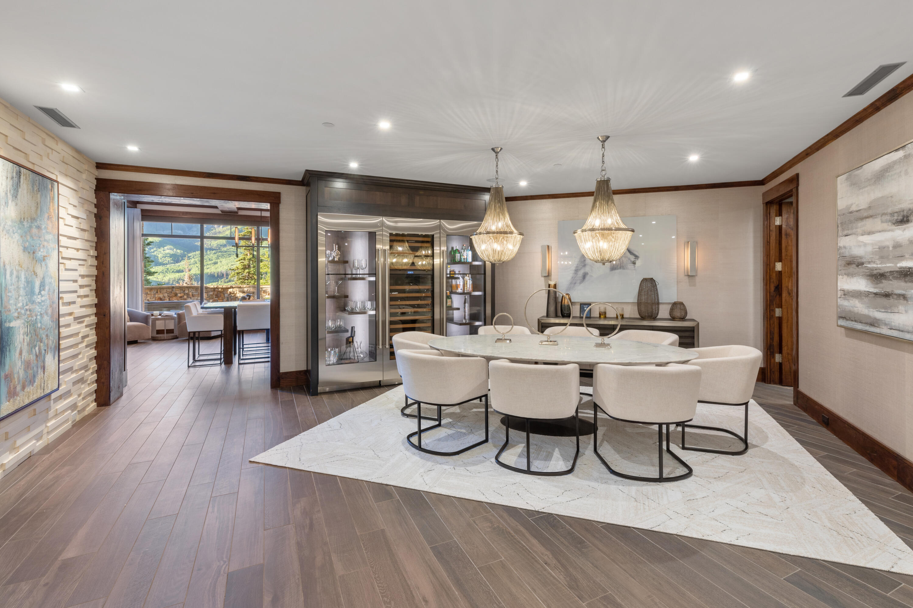 117 Sunny Ridge Place