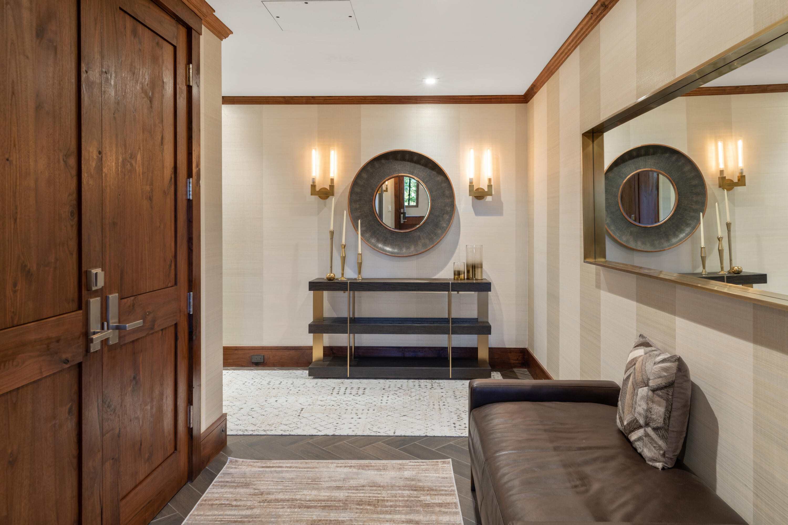 117 Sunny Ridge Place