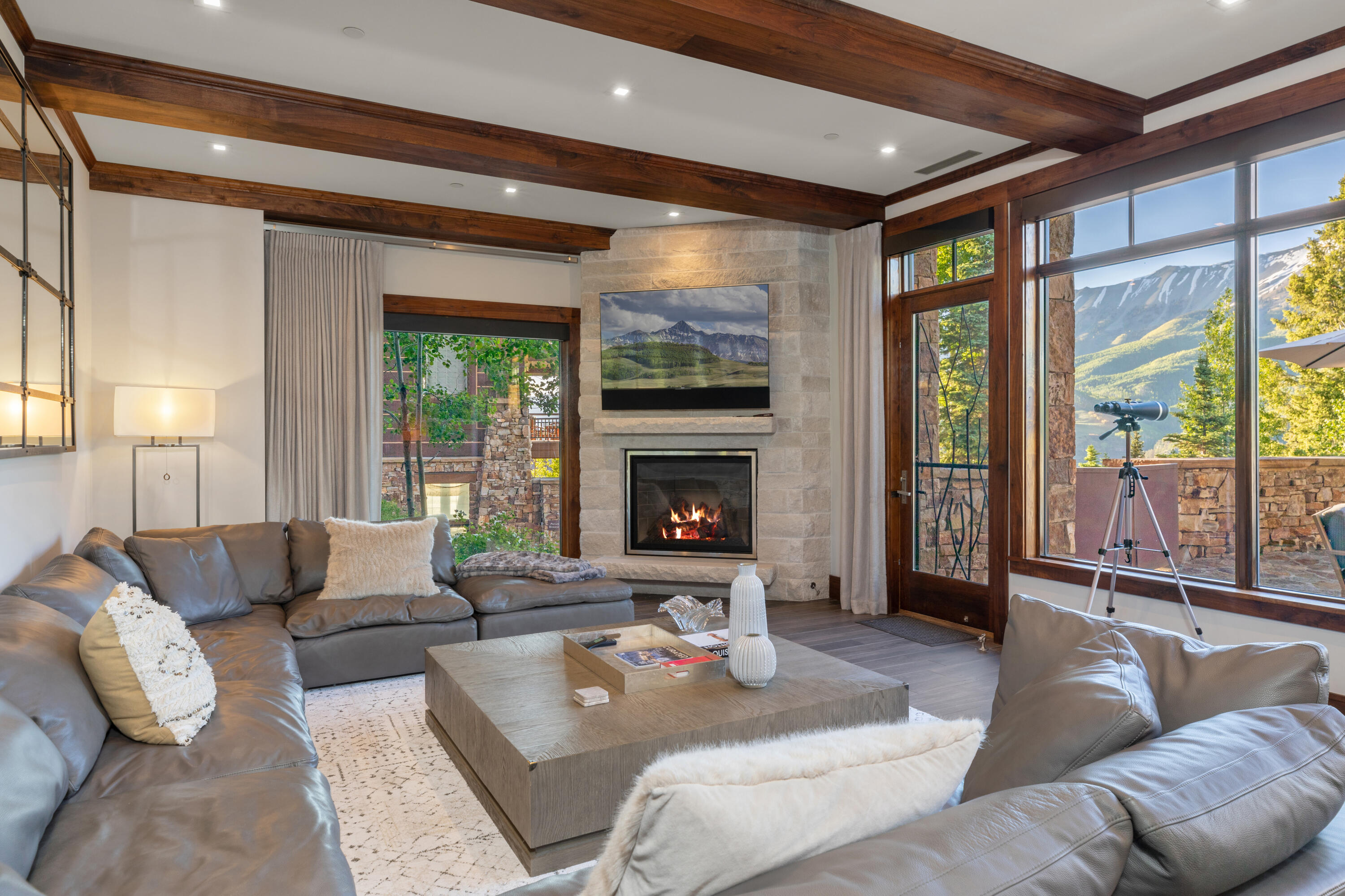 117 Sunny Ridge Place