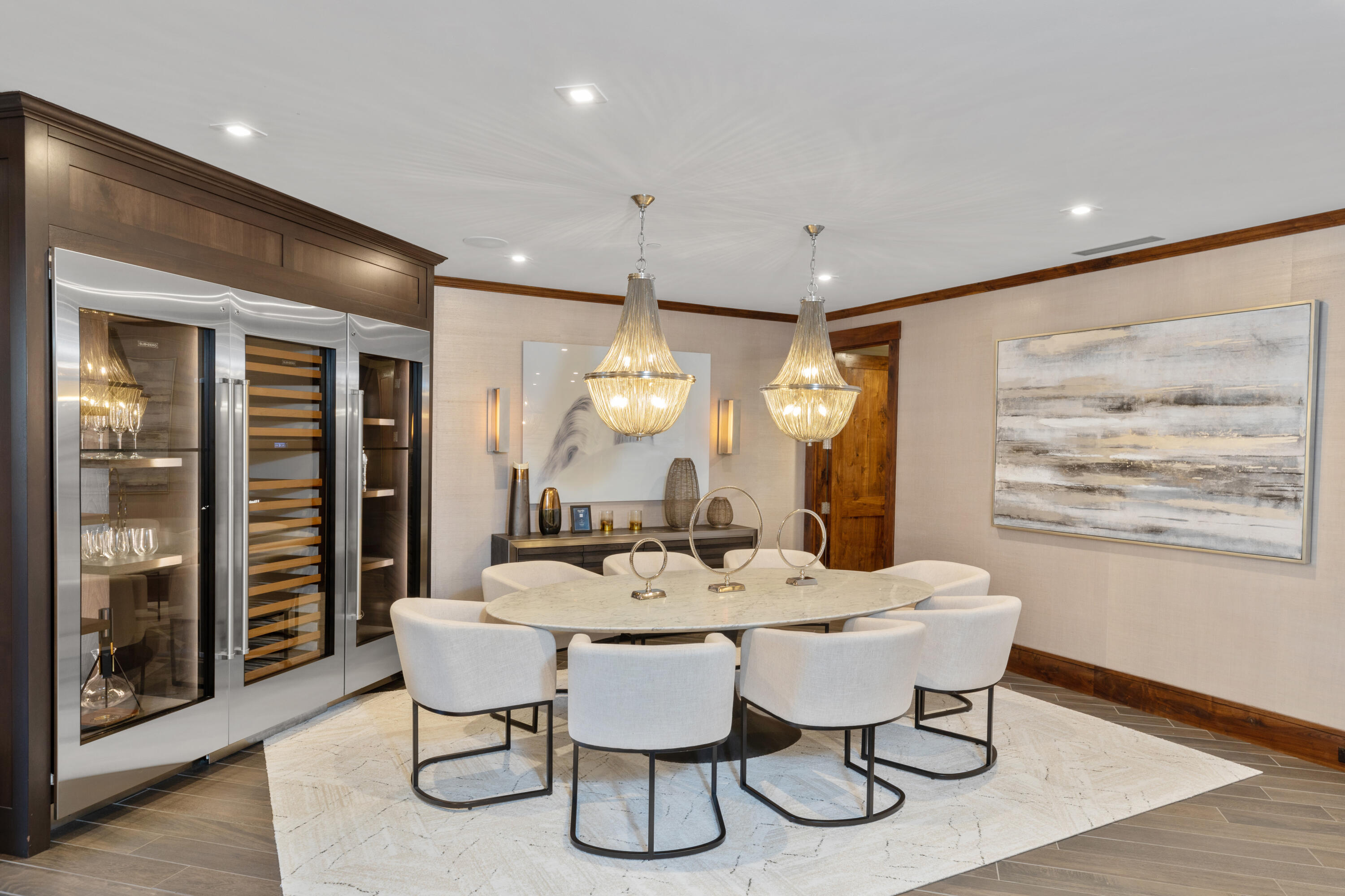 117 Sunny Ridge Place
