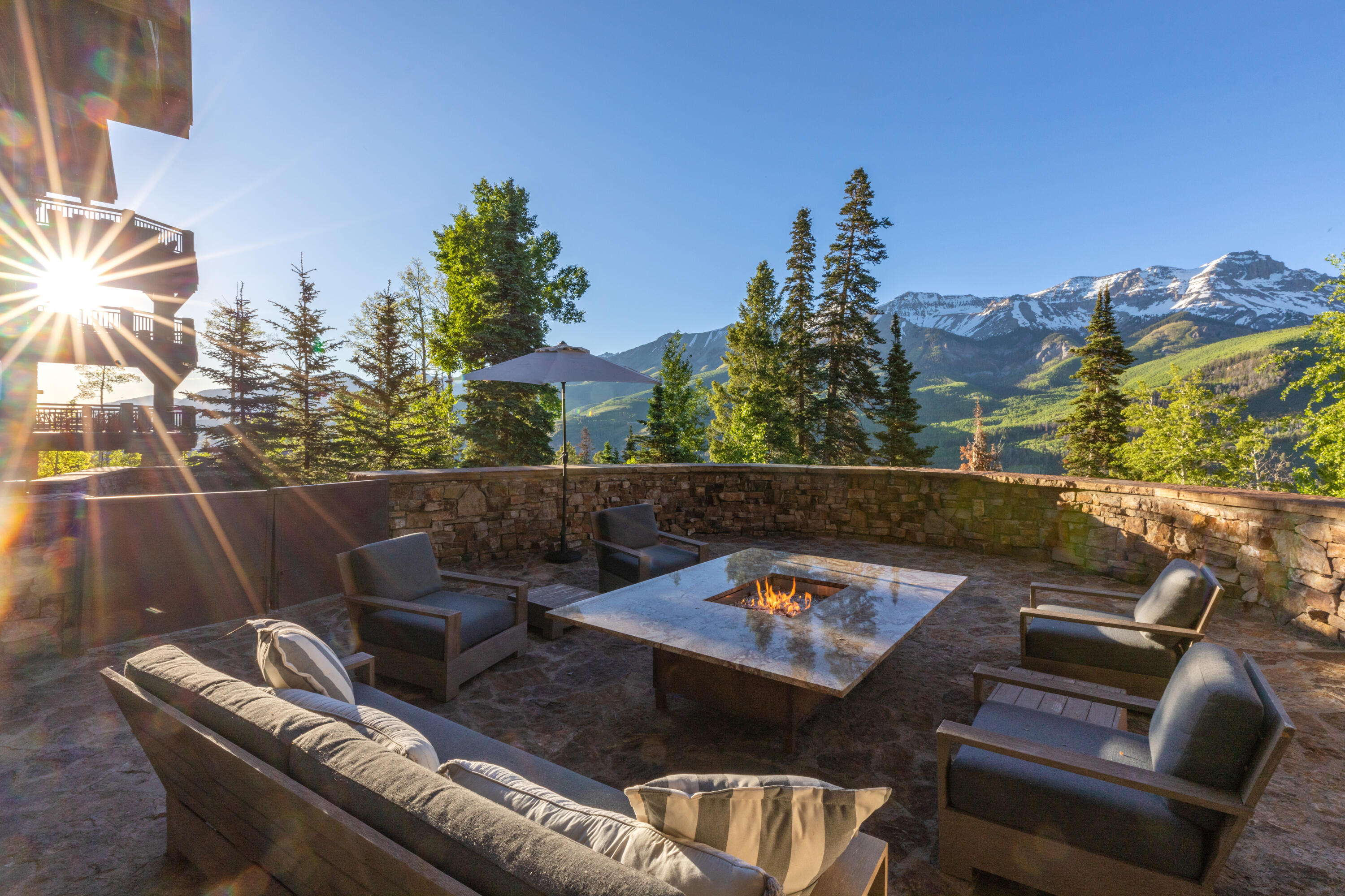 117 Sunny Ridge Place