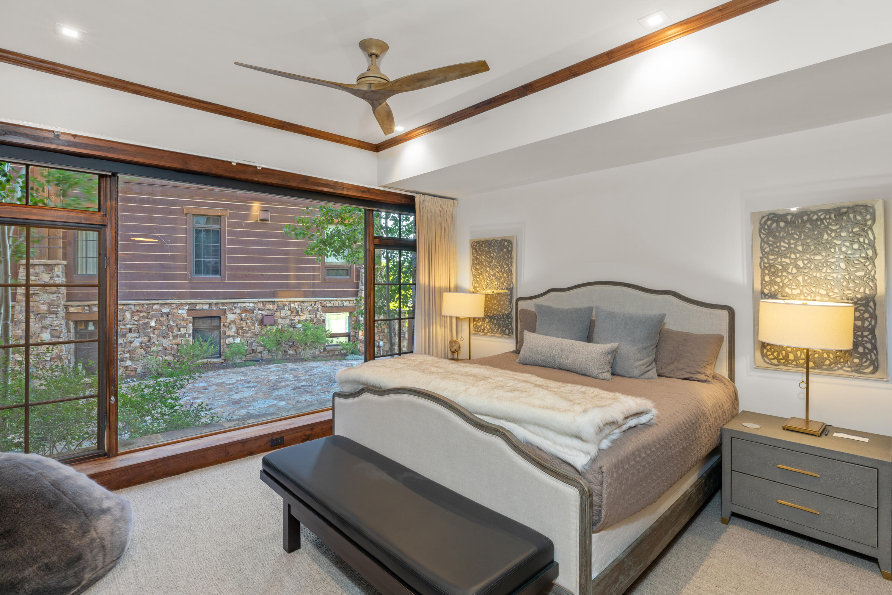 117 Sunny Ridge Place
