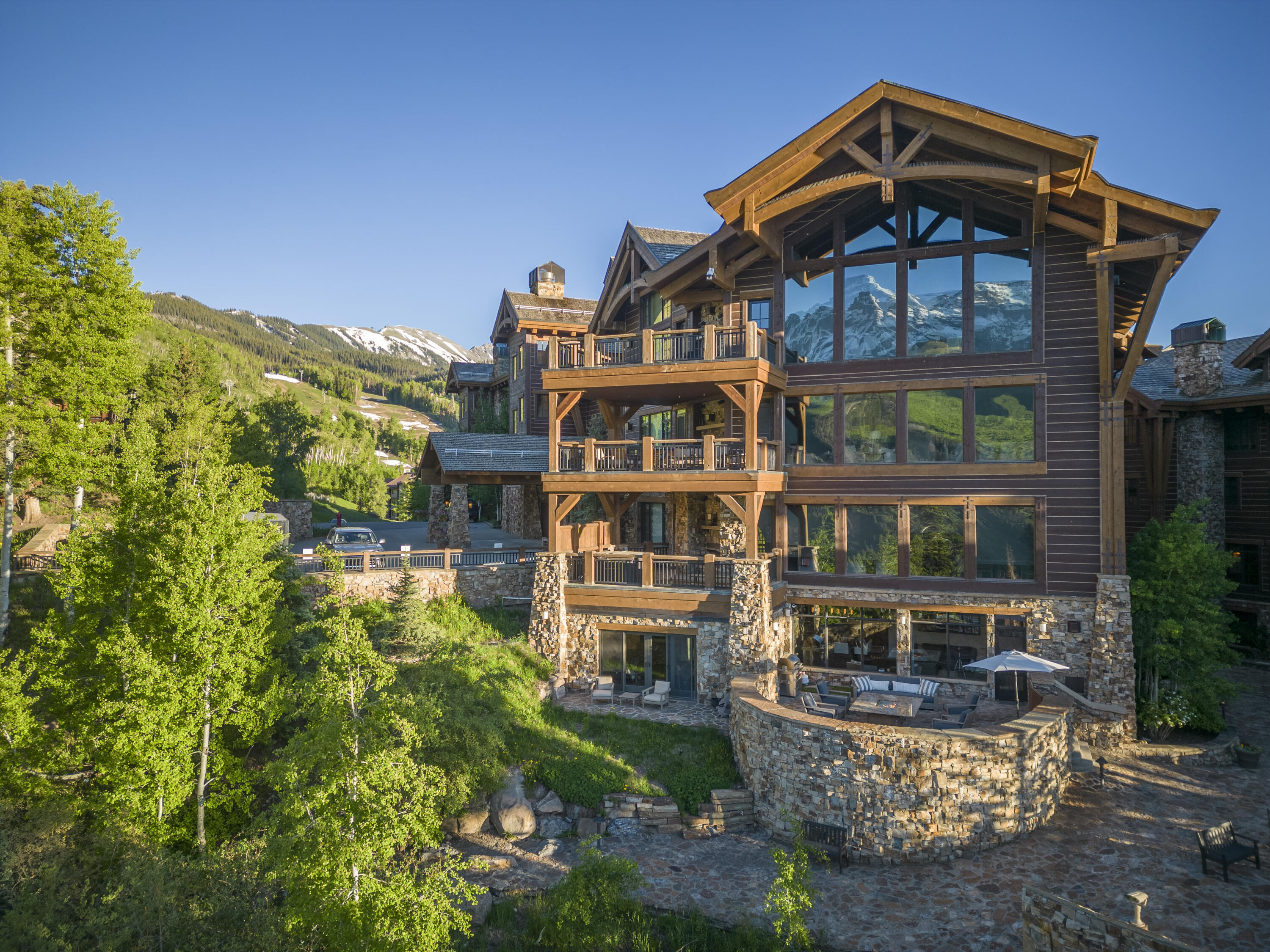 117 Sunny Ridge Place