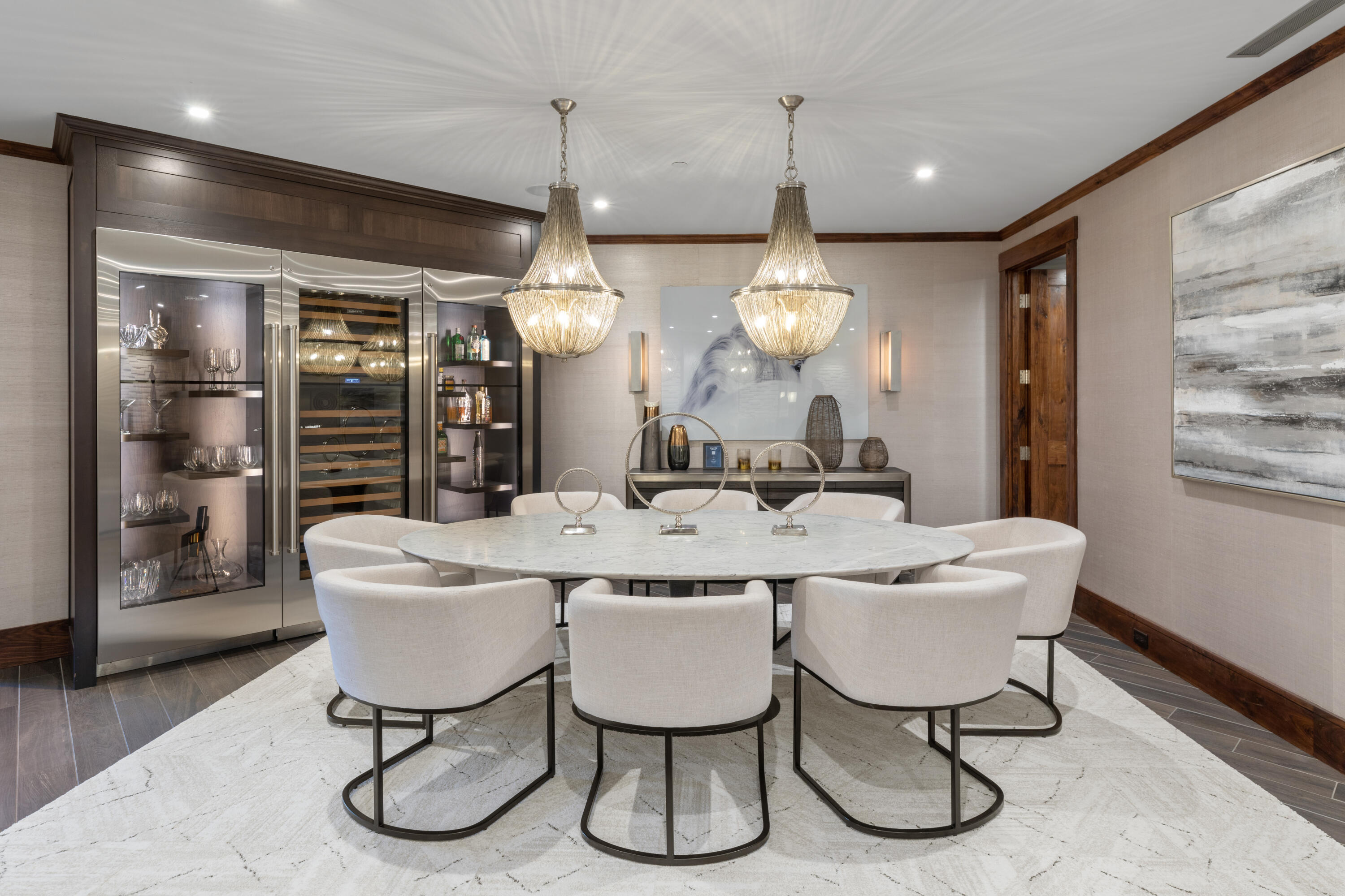 117 Sunny Ridge Place