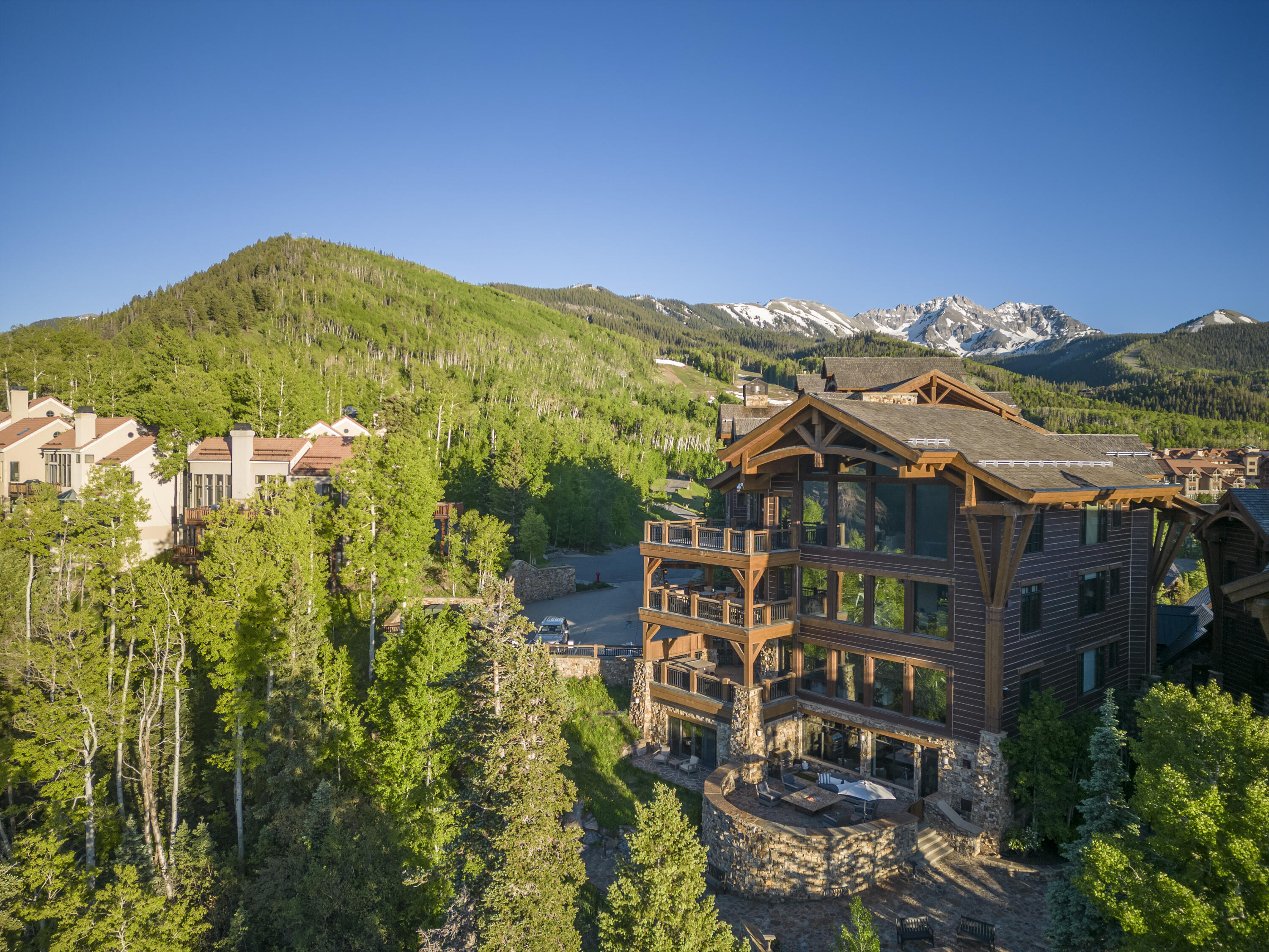 117 Sunny Ridge Place