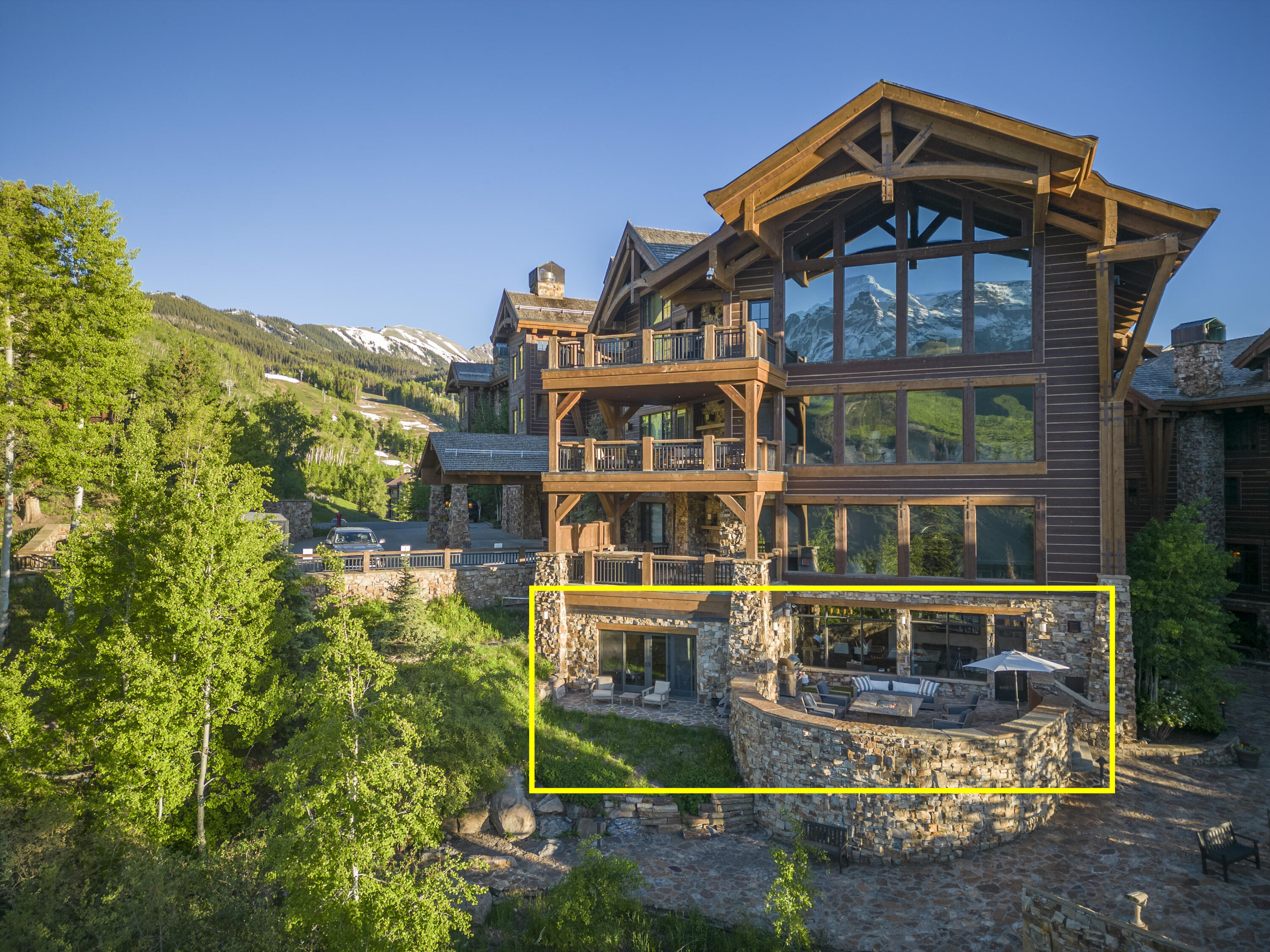 117 Sunny Ridge Place