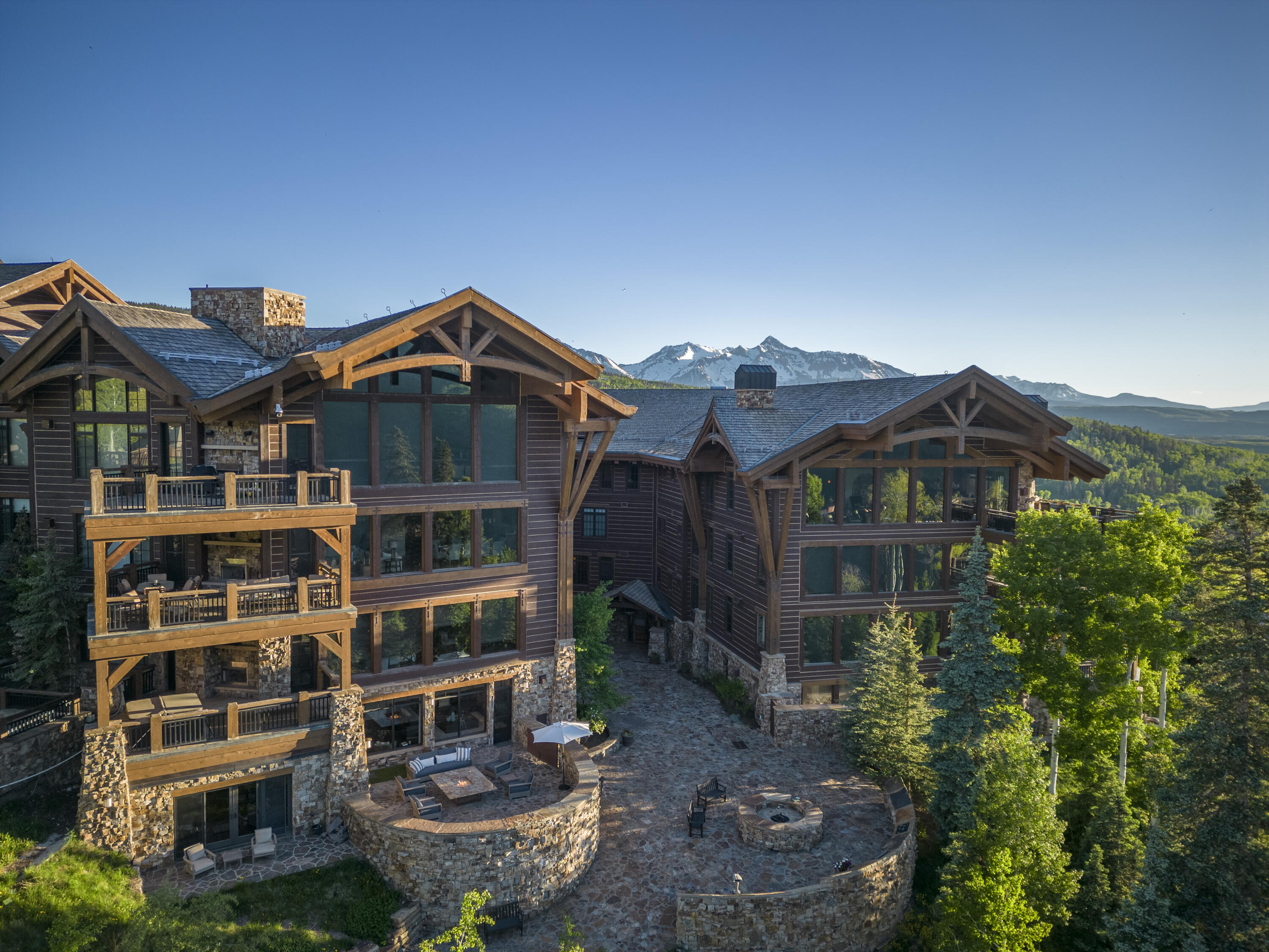 117 Sunny Ridge Place