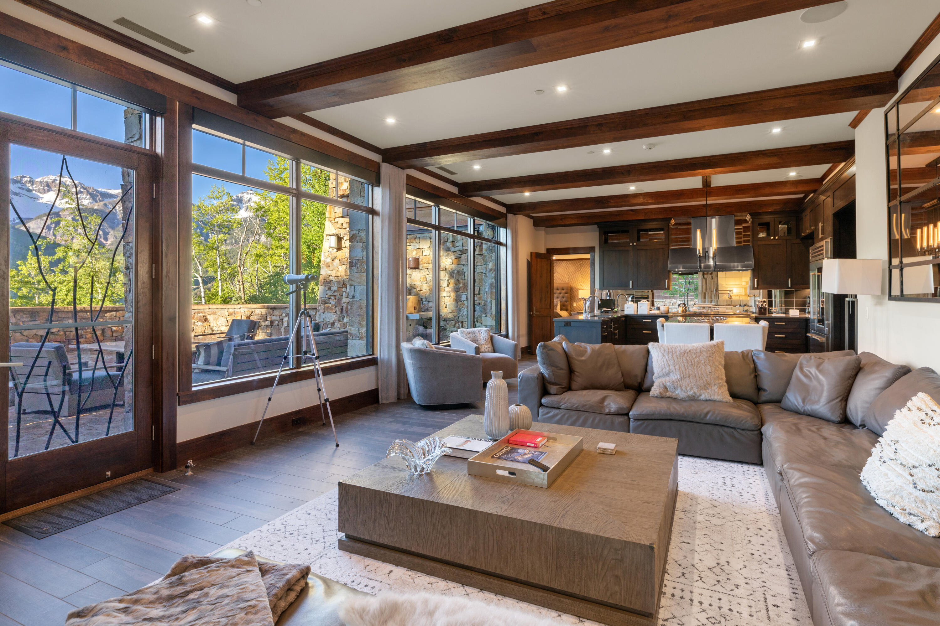 117 Sunny Ridge Place