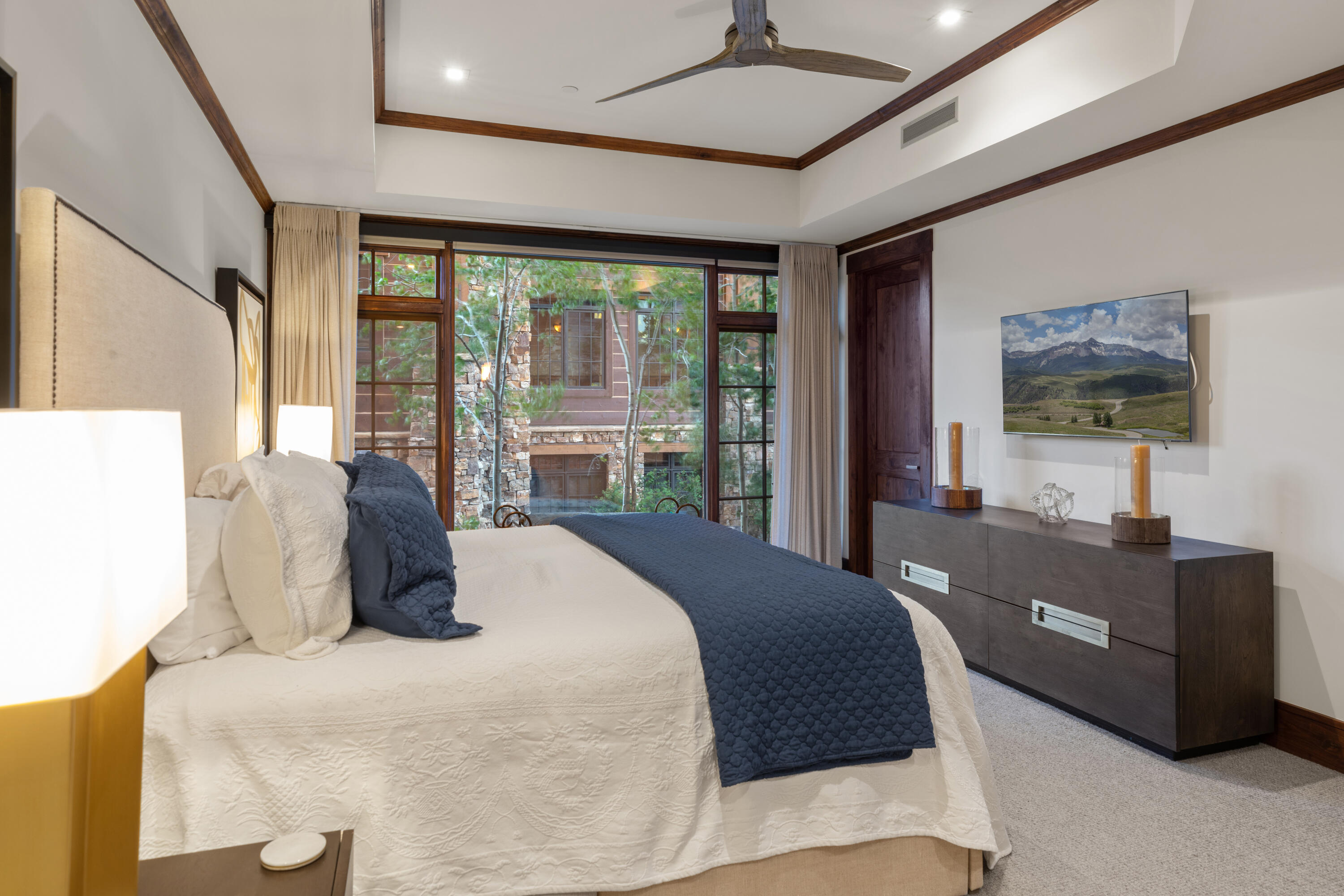 117 Sunny Ridge Place