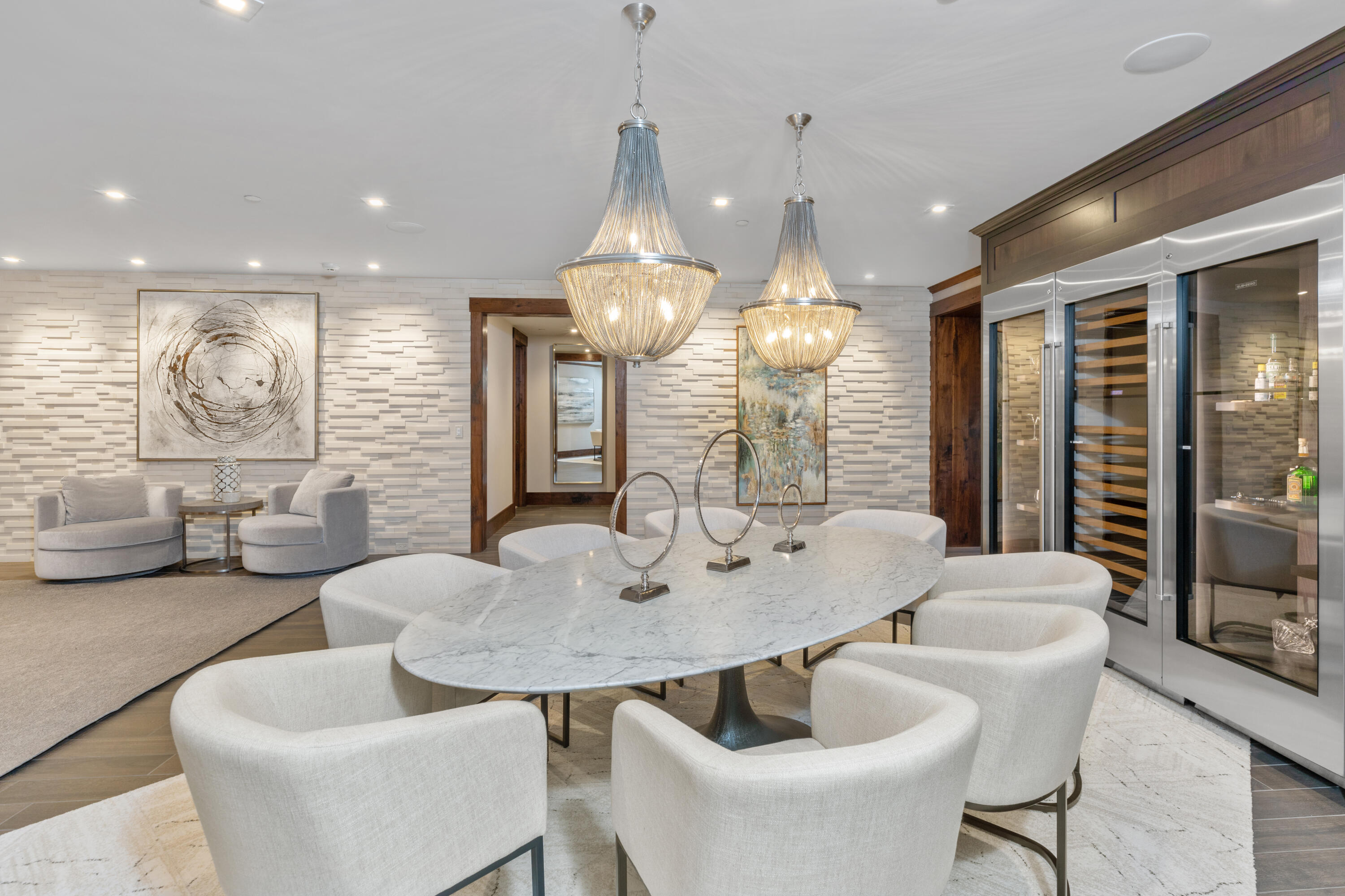 117 Sunny Ridge Place