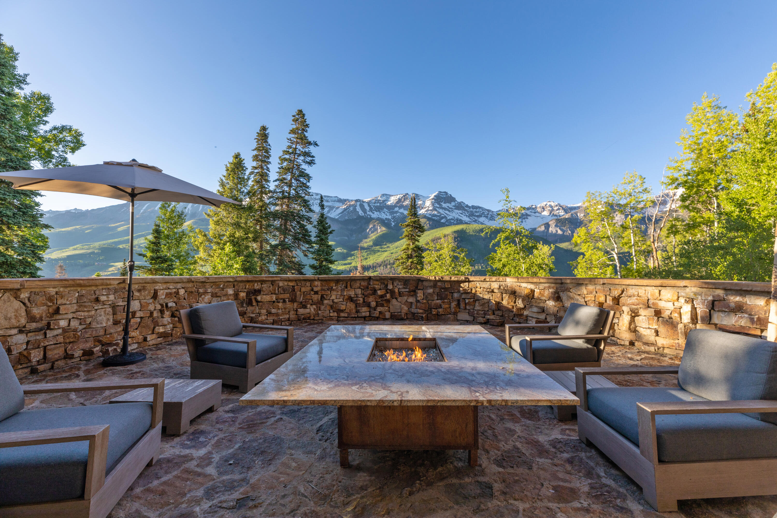 117 Sunny Ridge Place
