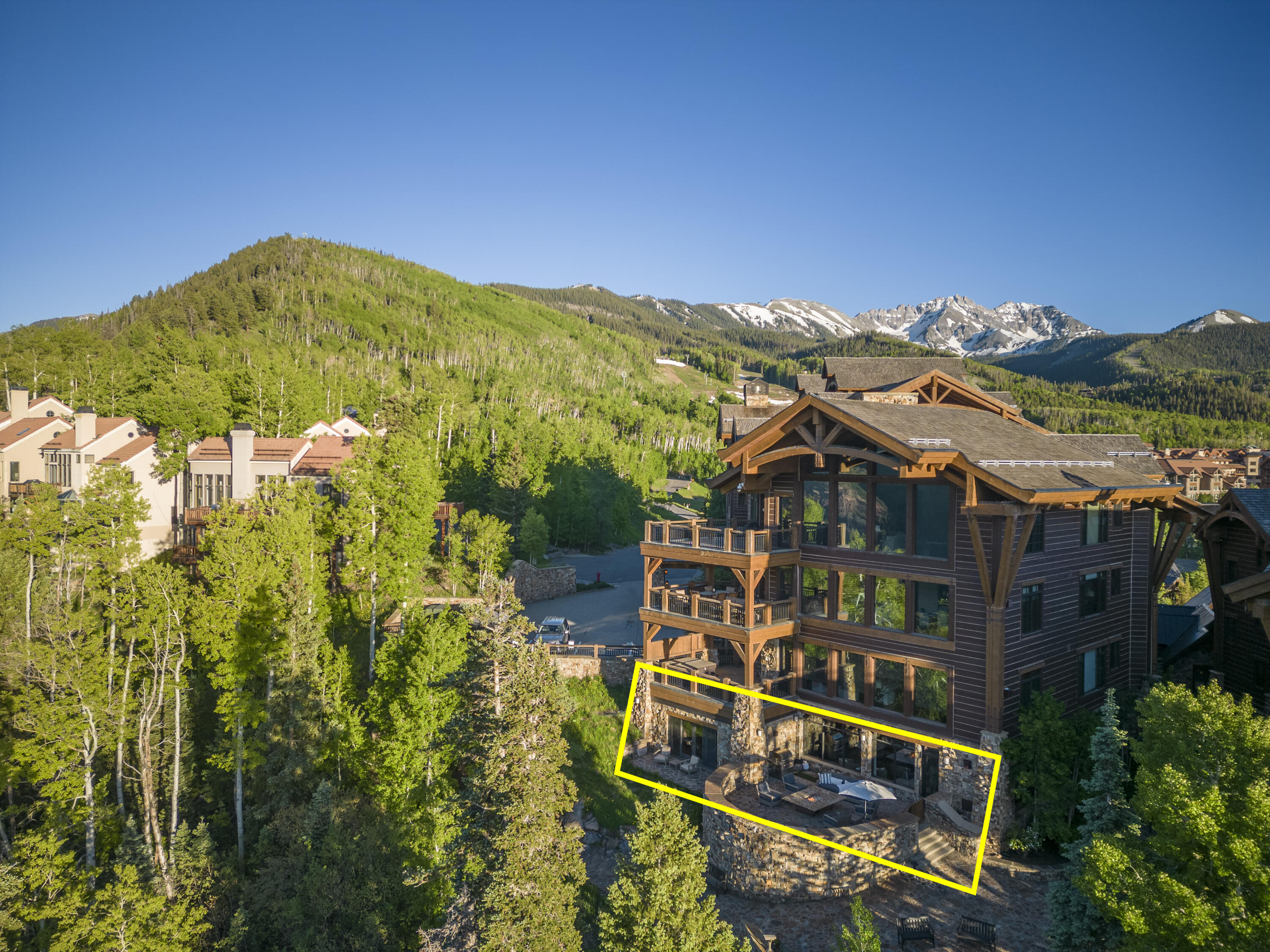 117 Sunny Ridge Place