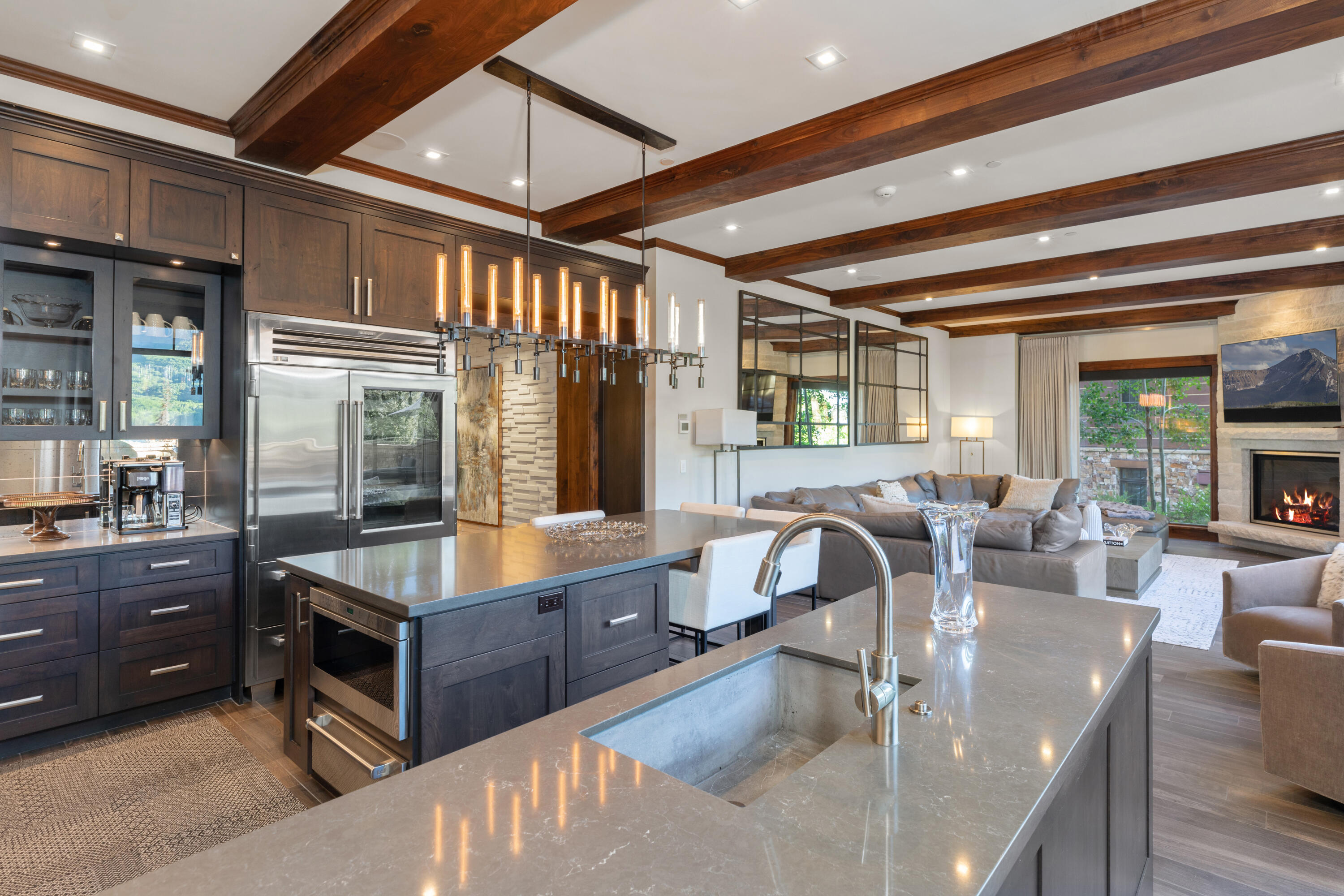 117 Sunny Ridge Place