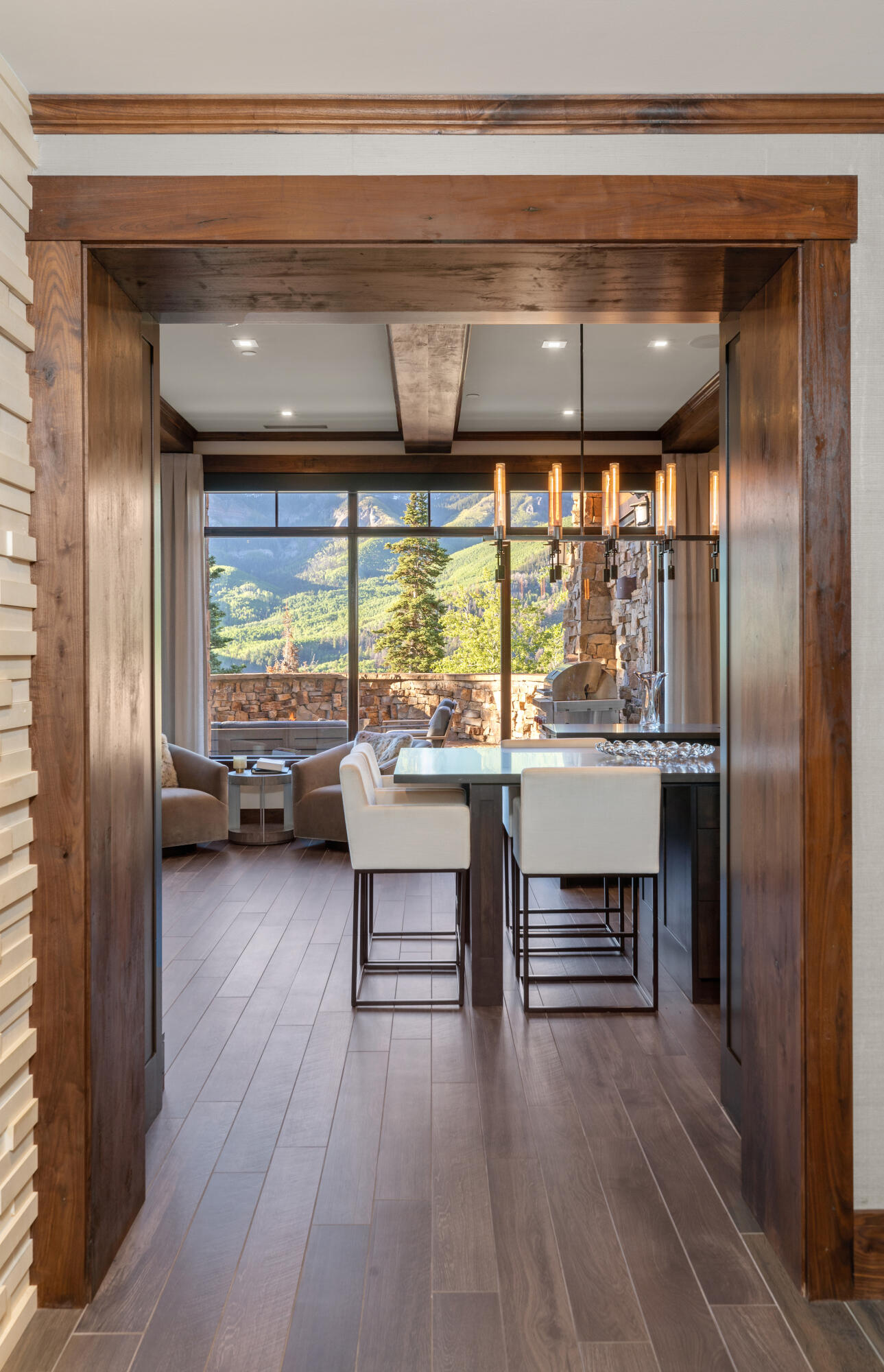 117 Sunny Ridge Place