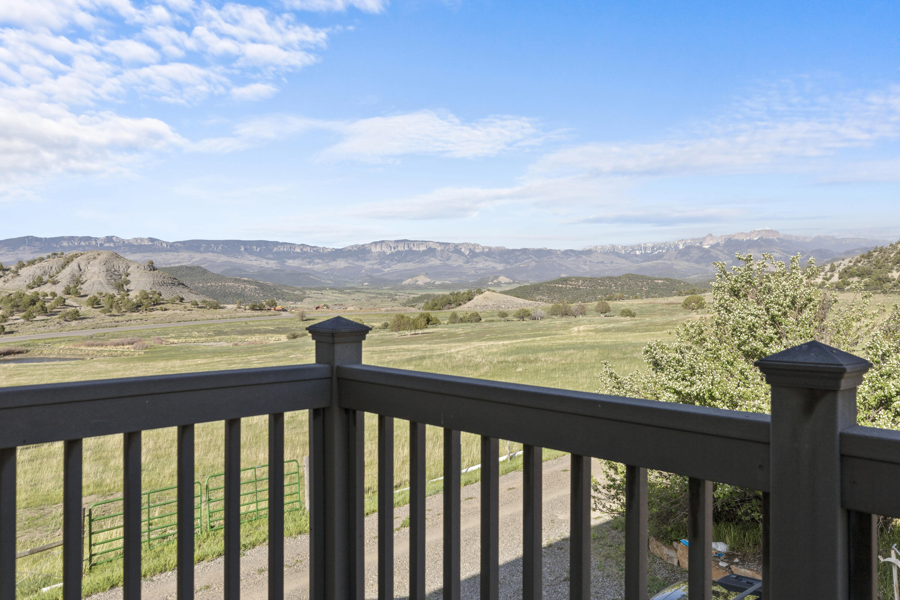 8920 Highway 62 parcels 1&2