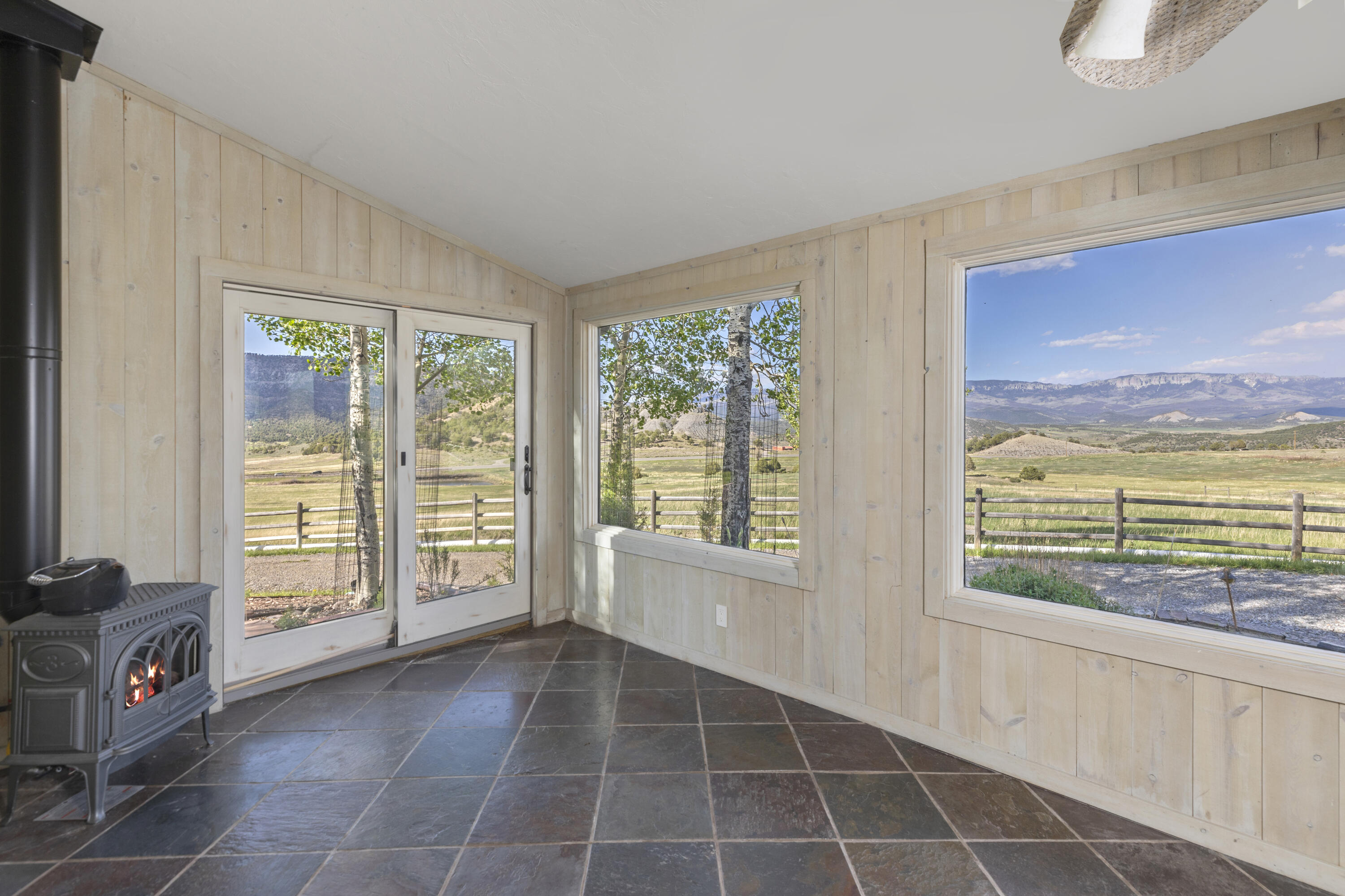 8920 Highway 62 parcels 1&2