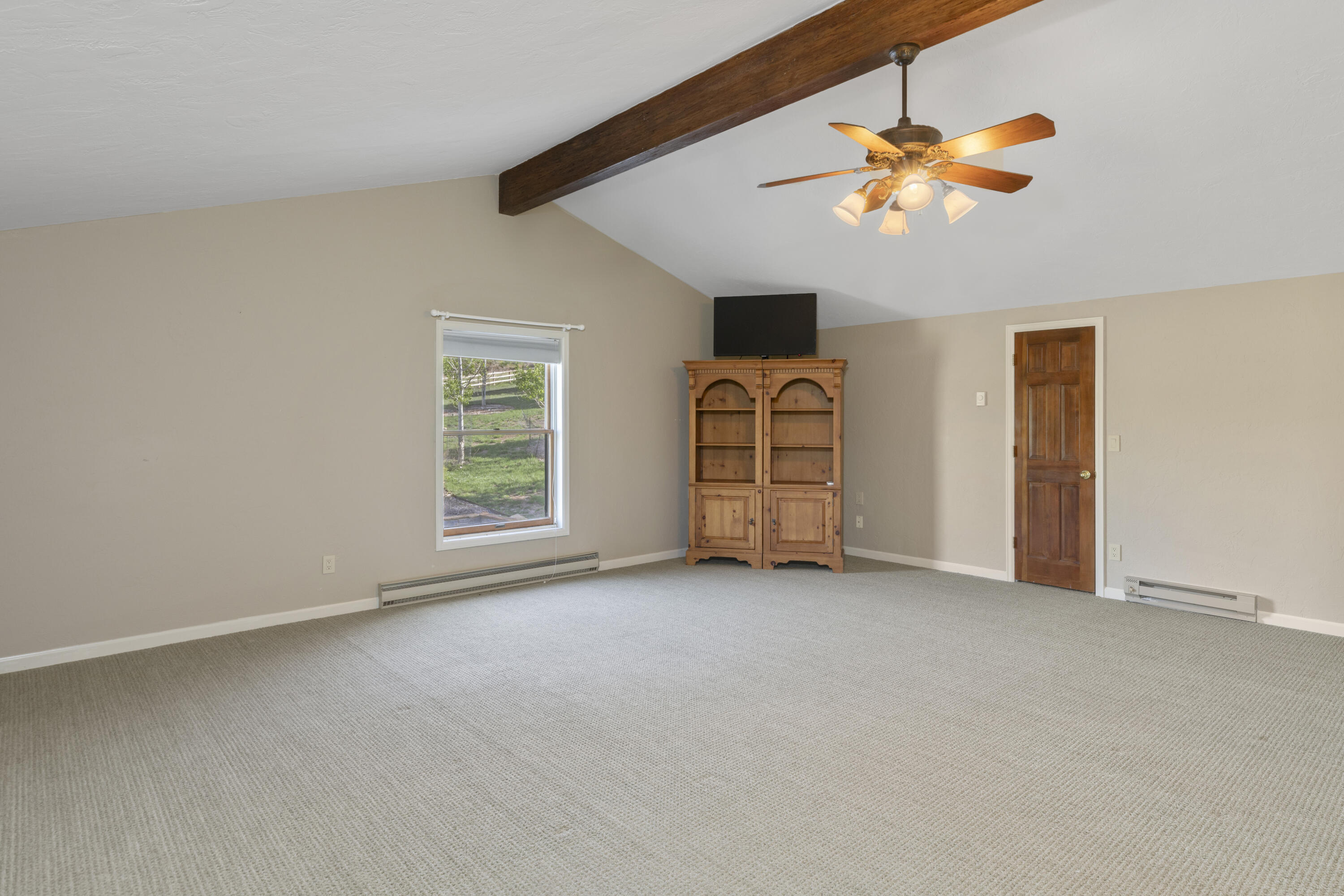 8920 Highway 62 parcels 1&2