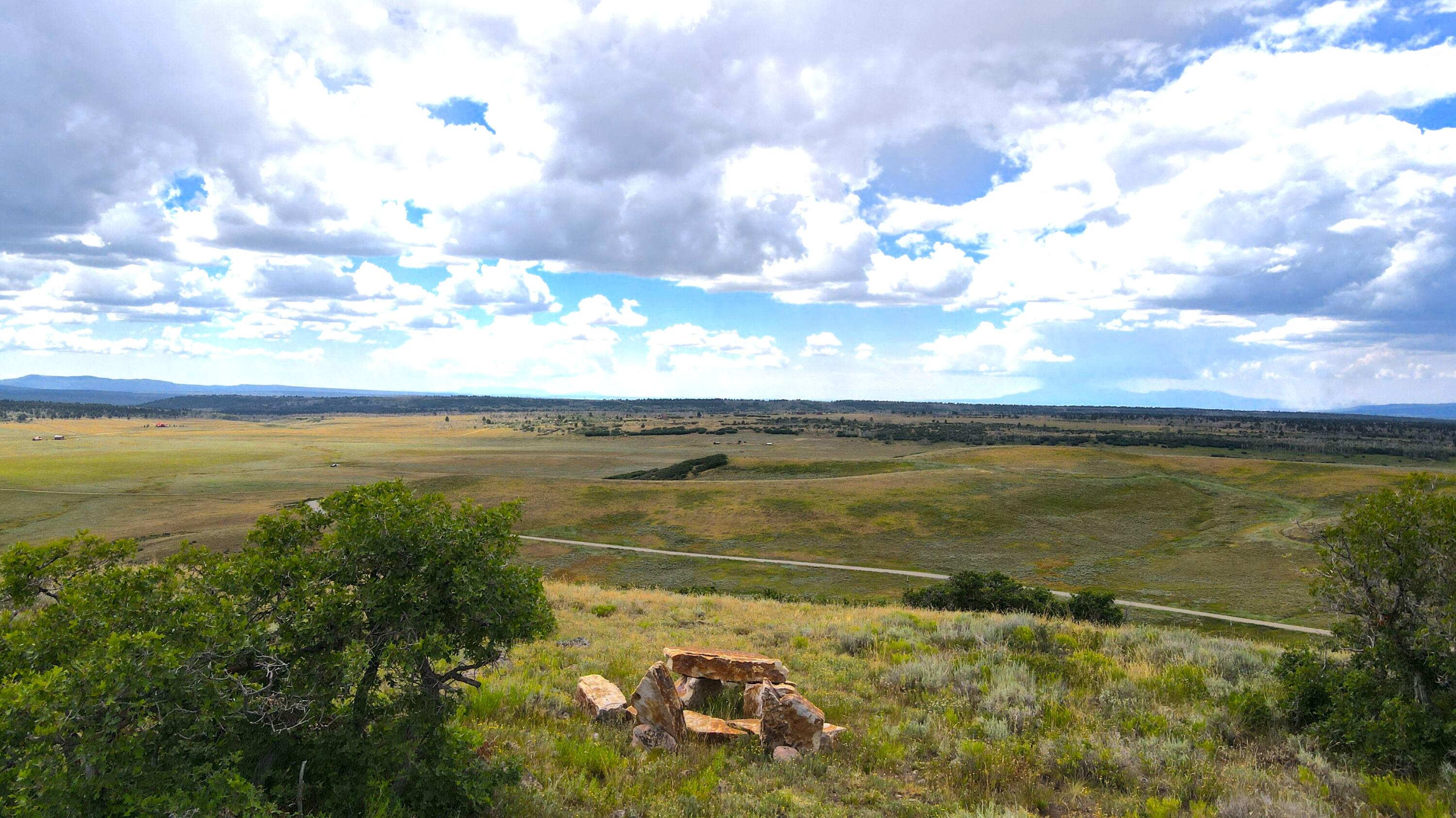 842 Ranch Road