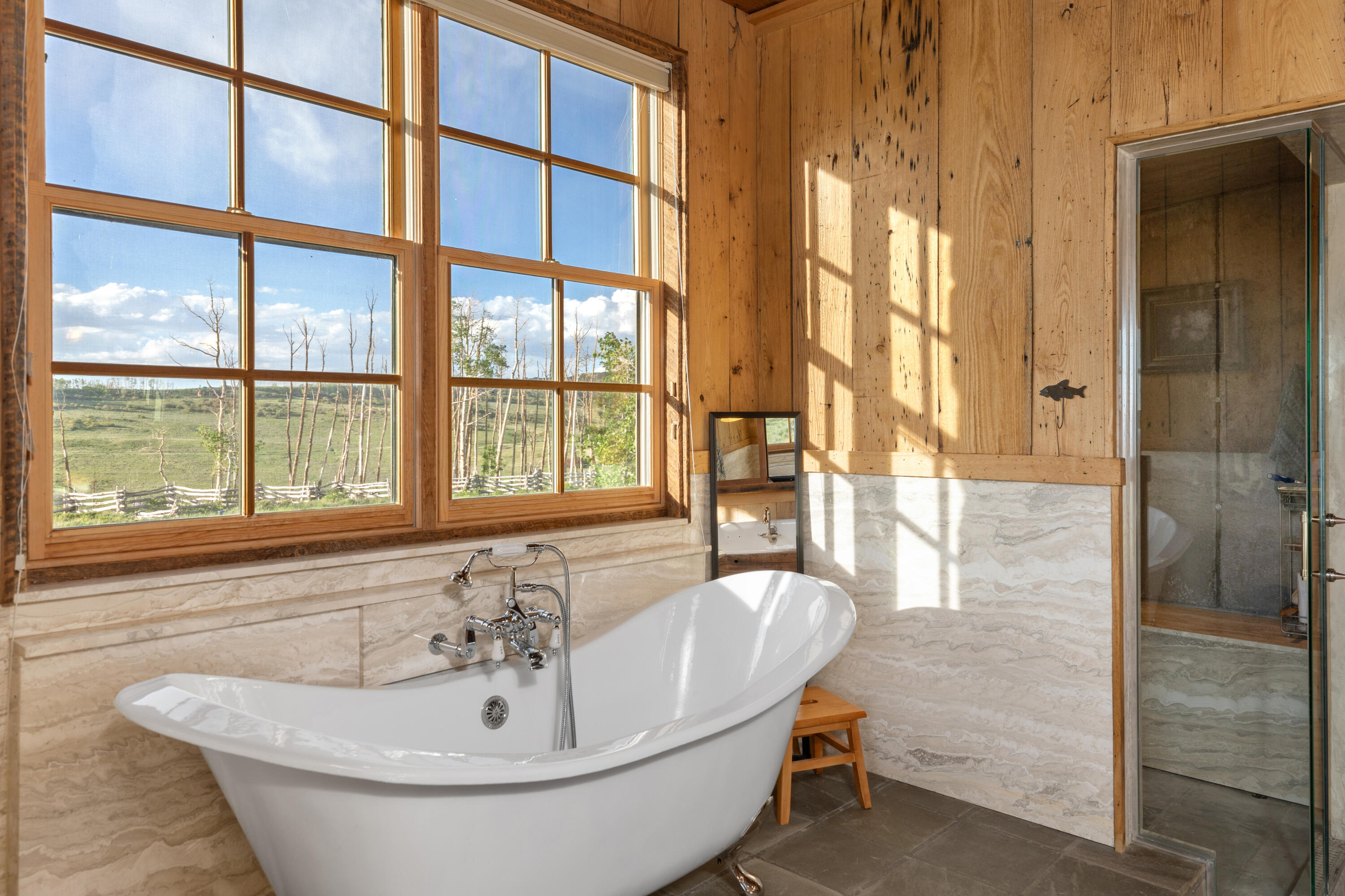842 Ranch Road